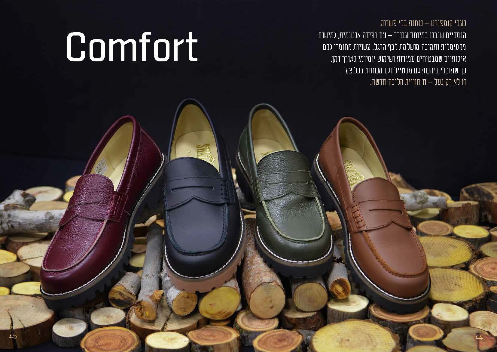 נעל.jpg