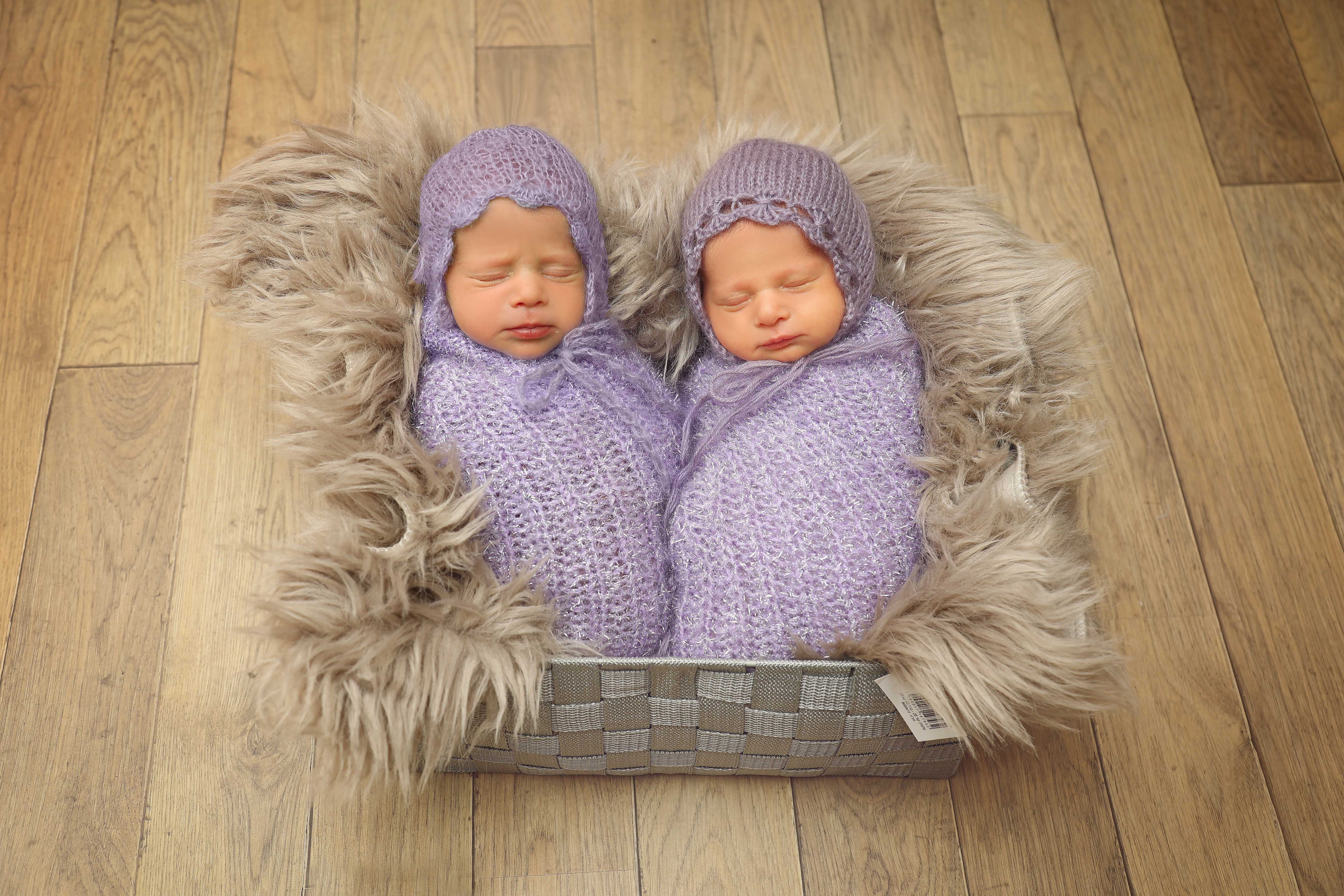 נעמהה ערוך (1) copy.jpg