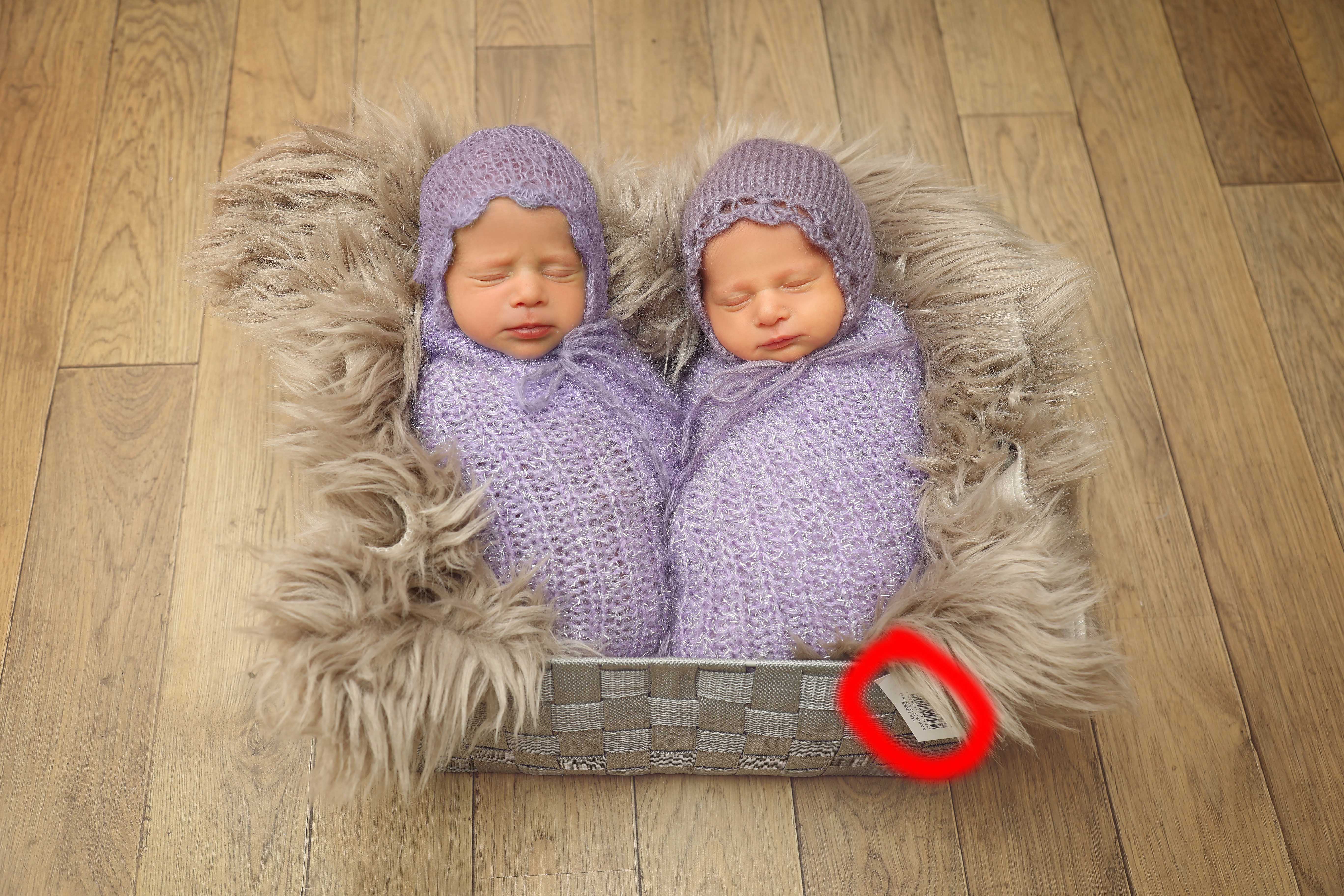 נעמהה ערוך (1) copy.jpg