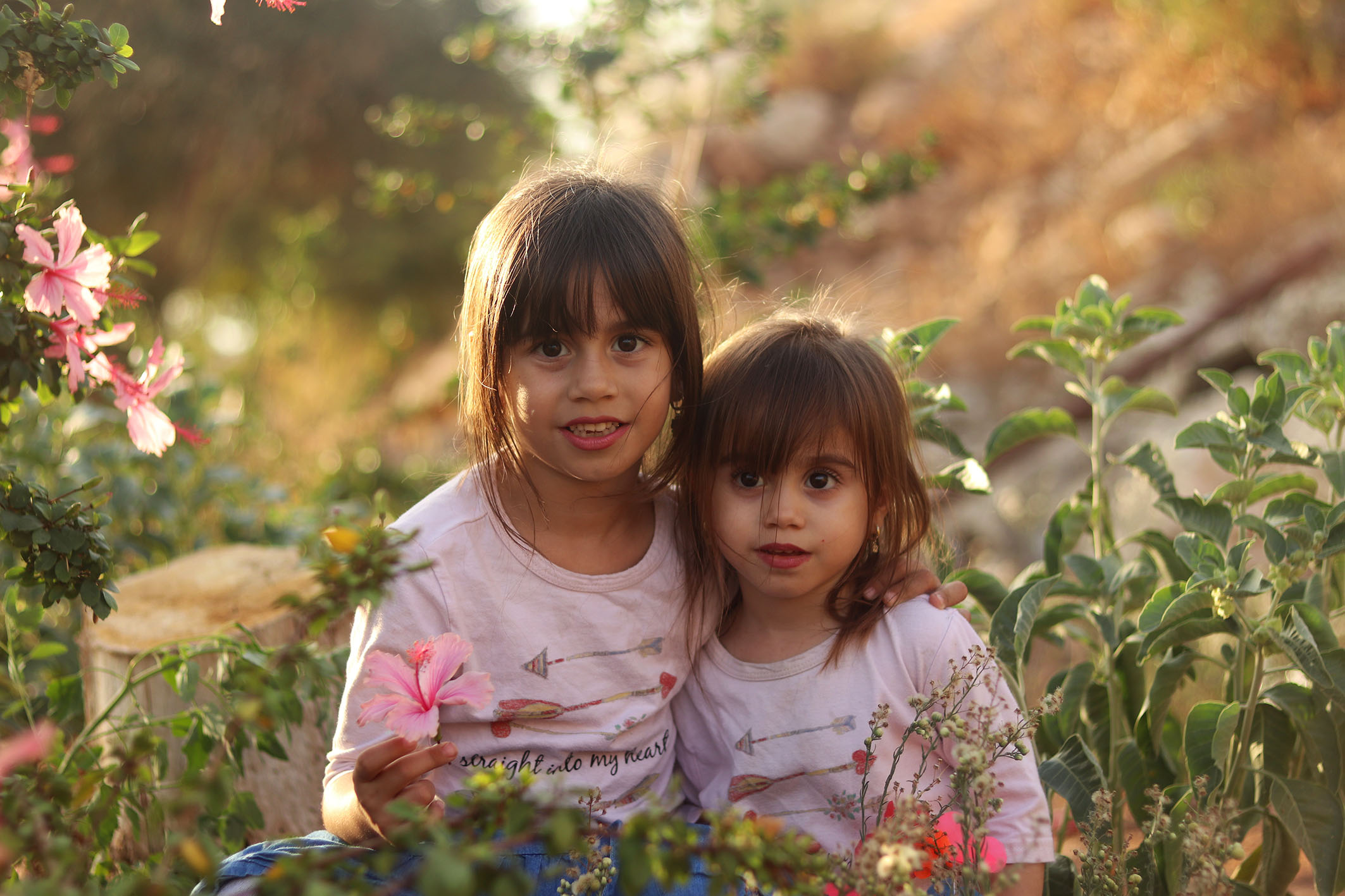 נעמה דויד5.jpg