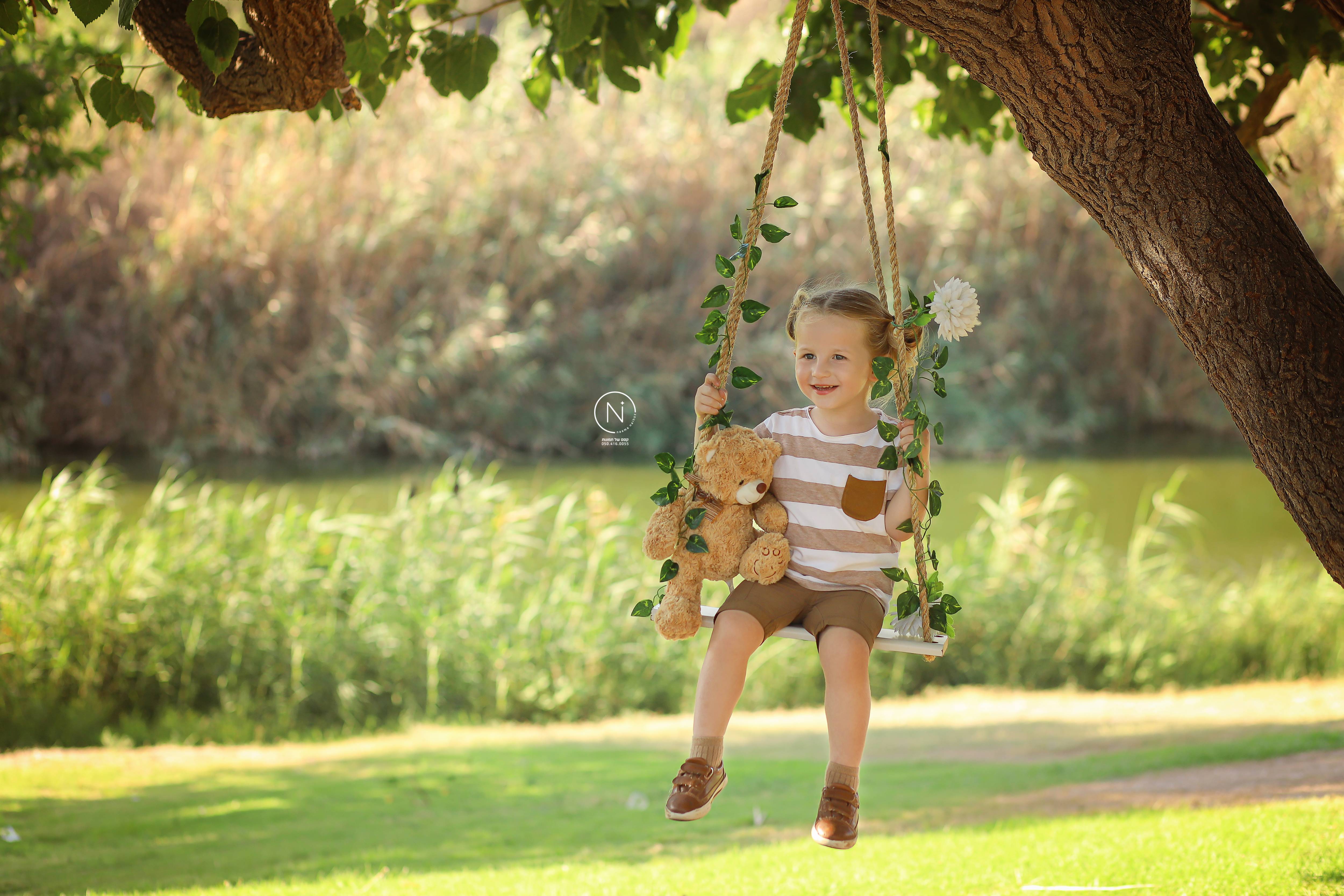 נעמה נייהוז 0504160055.jpg