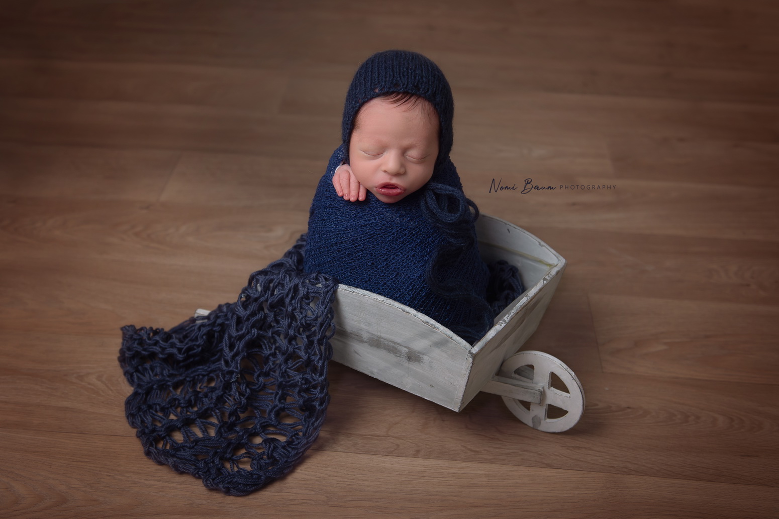 נעמי באום 0548492639.jpg