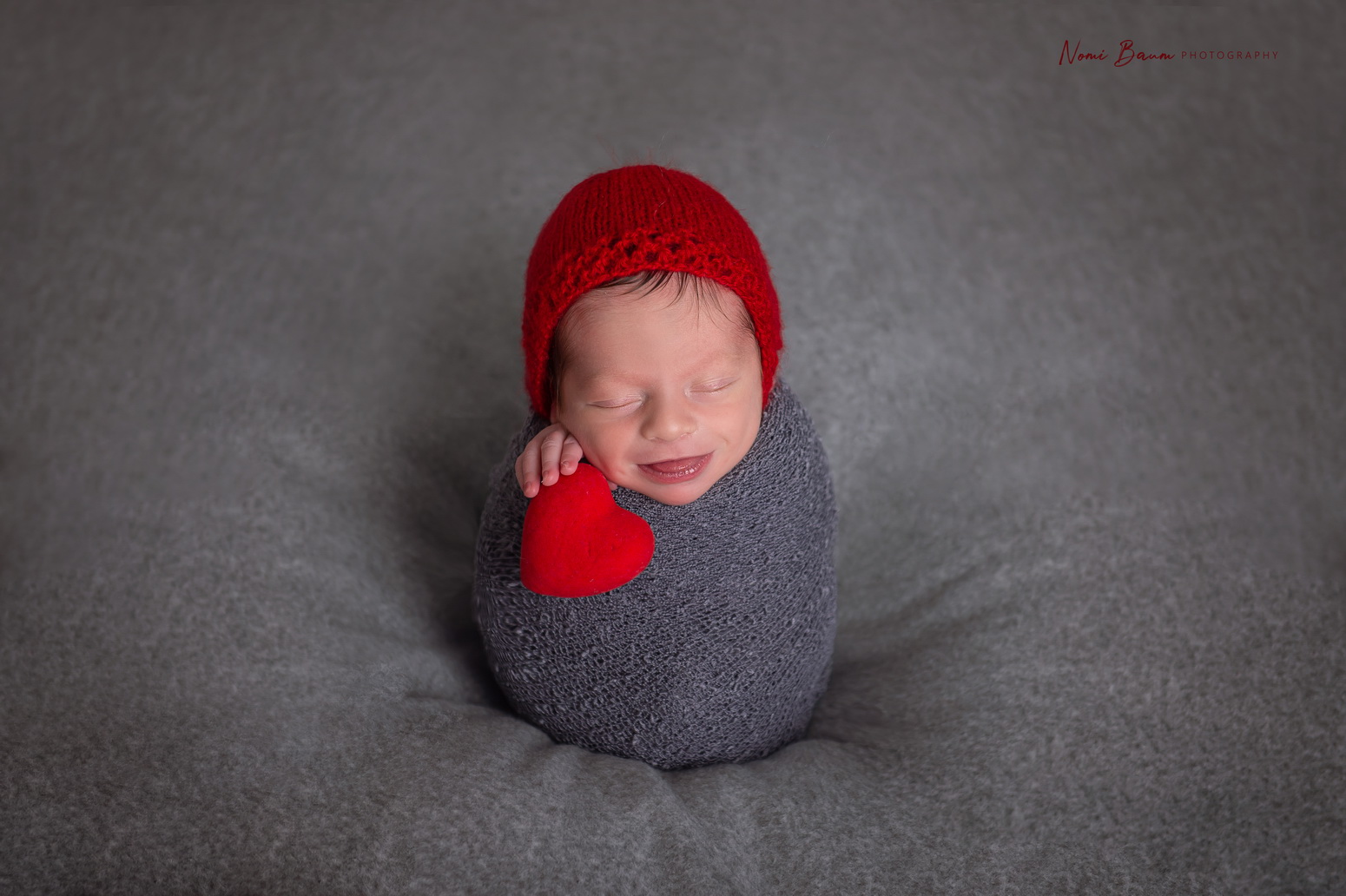 נעמי באום. 0548492639.jpg