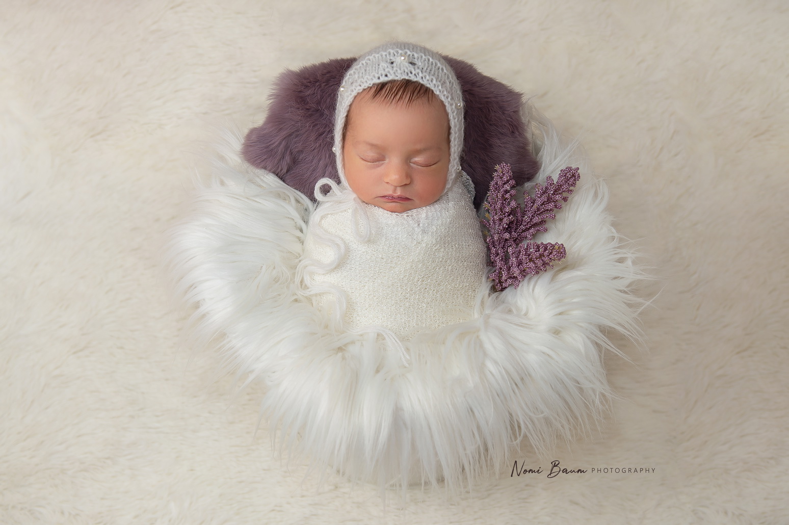 נעמי באום. 0548492639.jpg