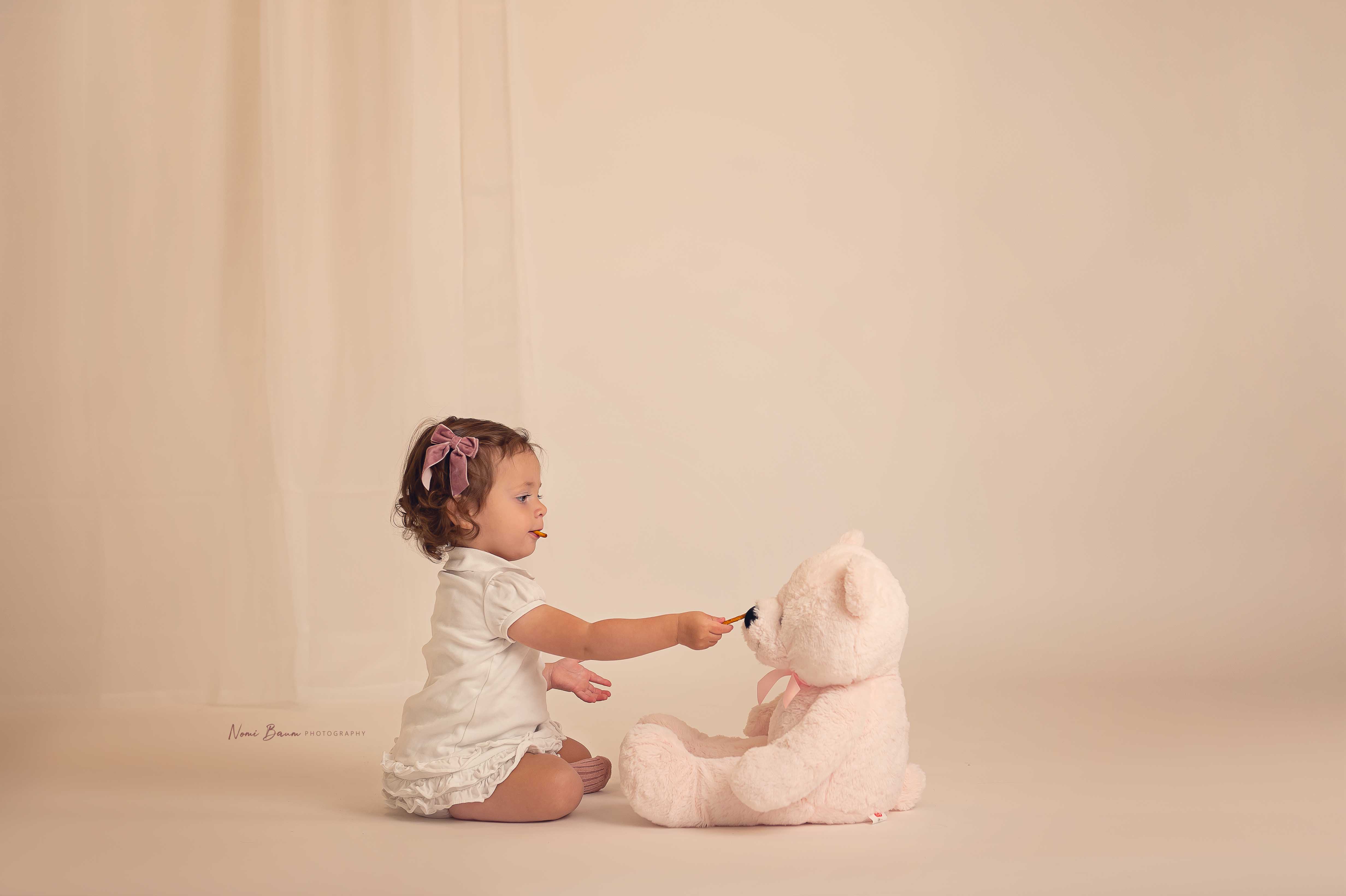 נעמי באום 1.jpg