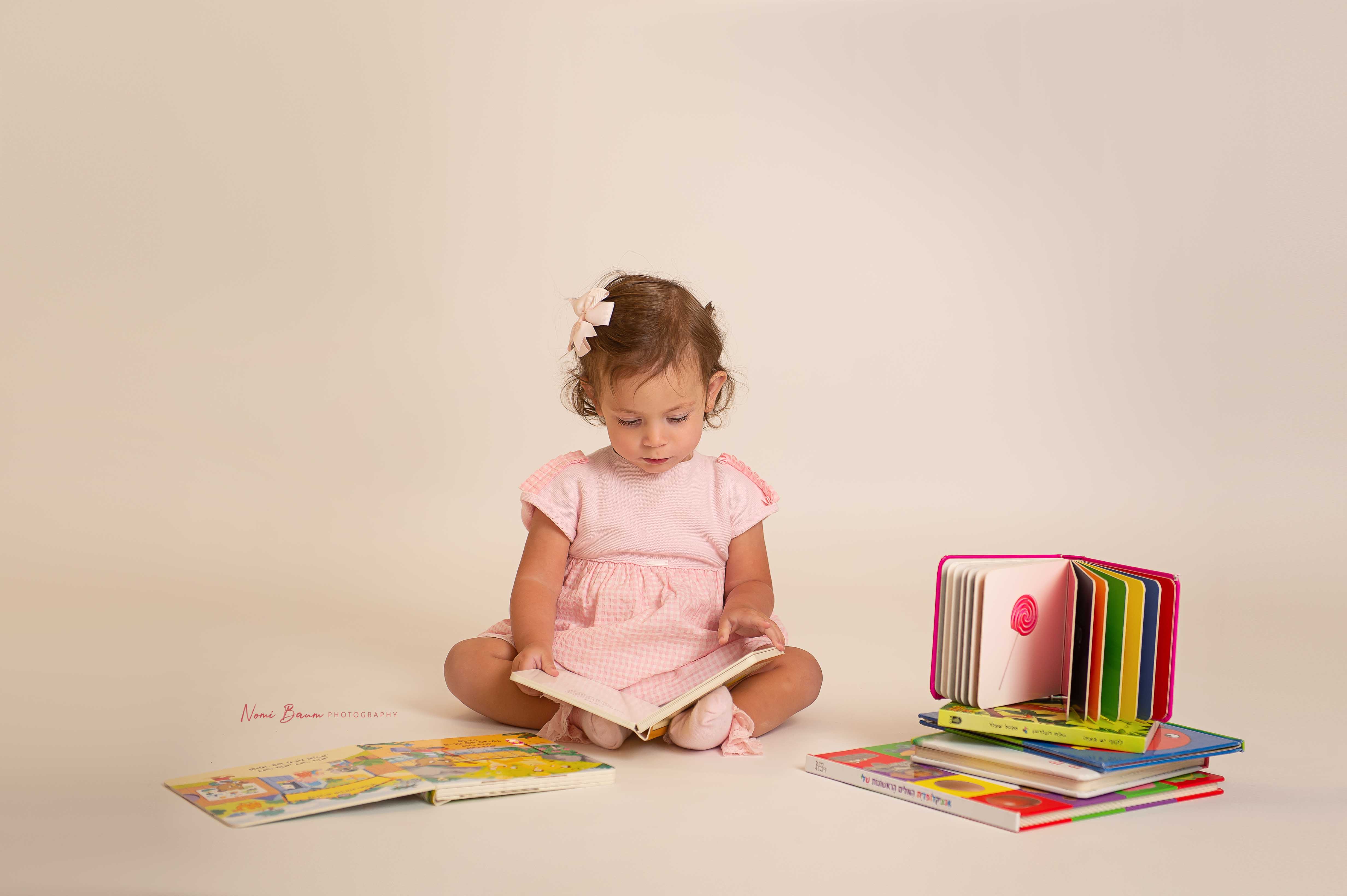 נעמי באום 2.jpg