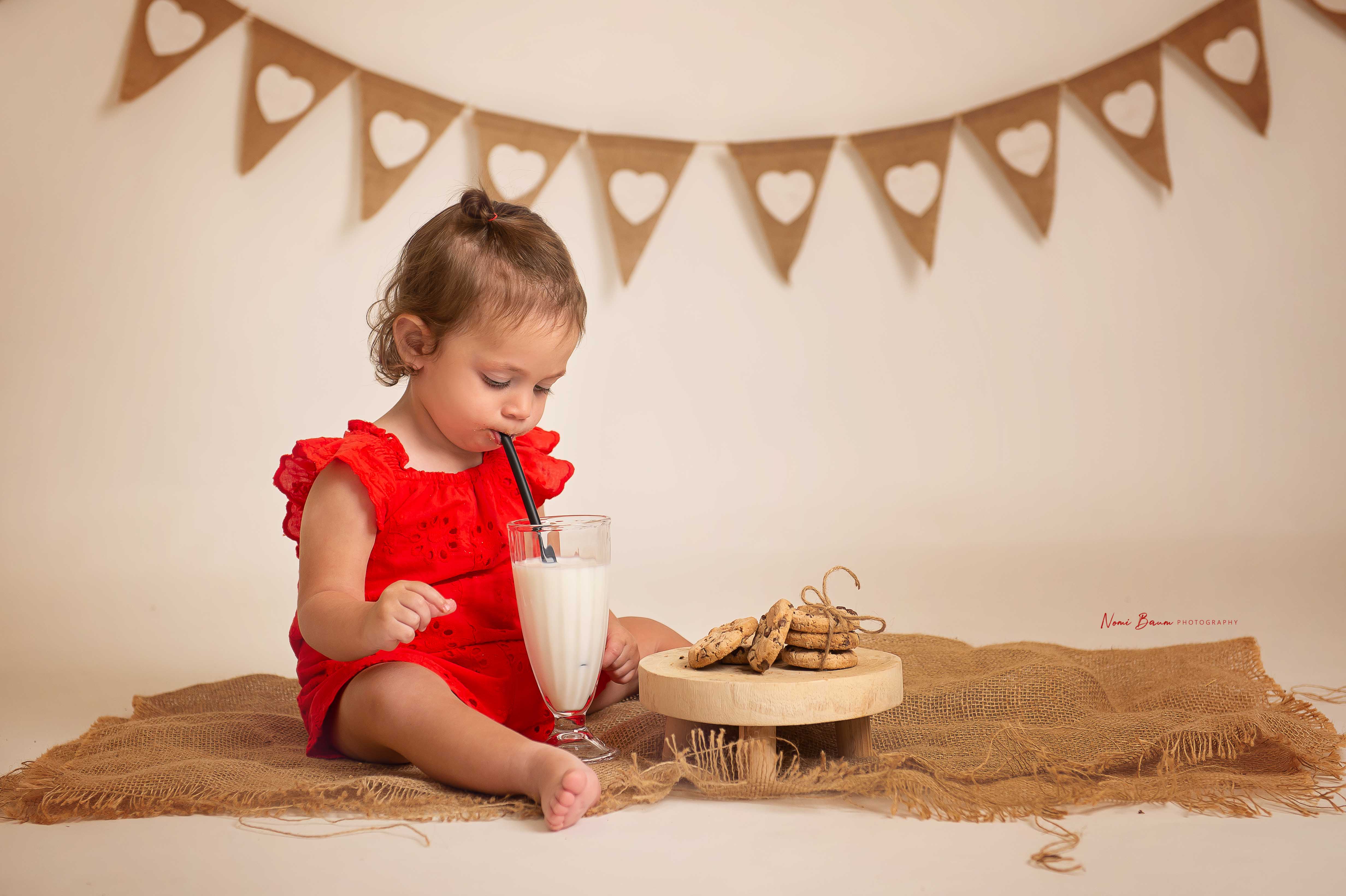 נעמי באום 3.jpg