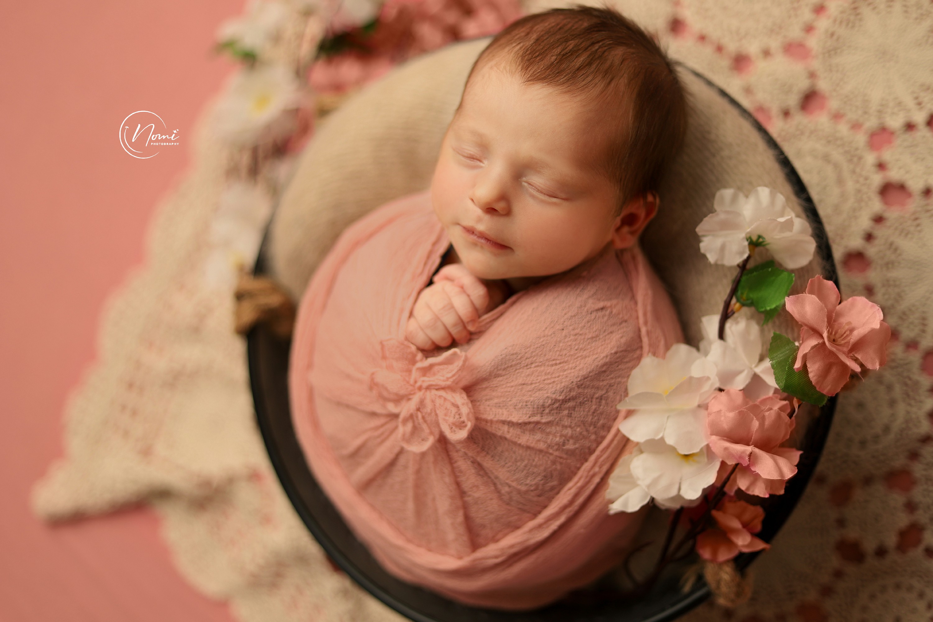 נעמי צלמת 0504102067 10.jpg