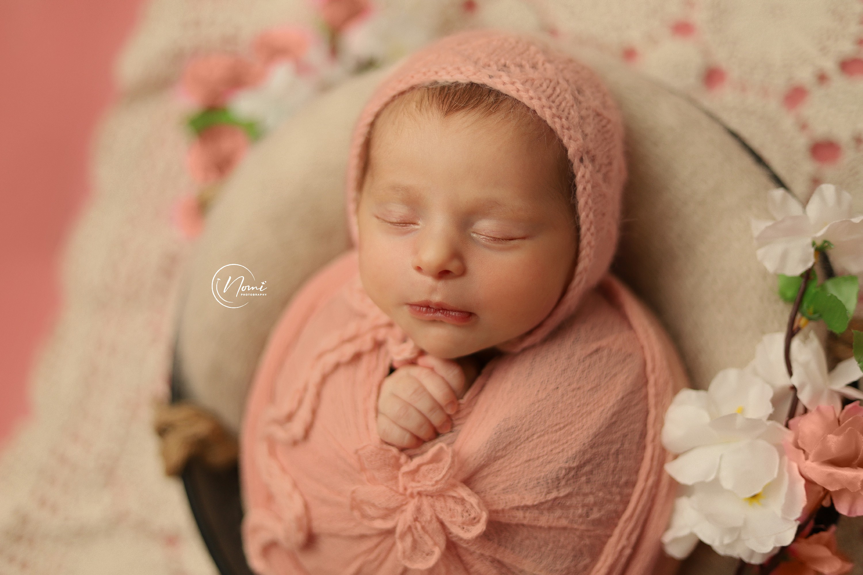 נעמי צלמת 0504102067 11.jpg