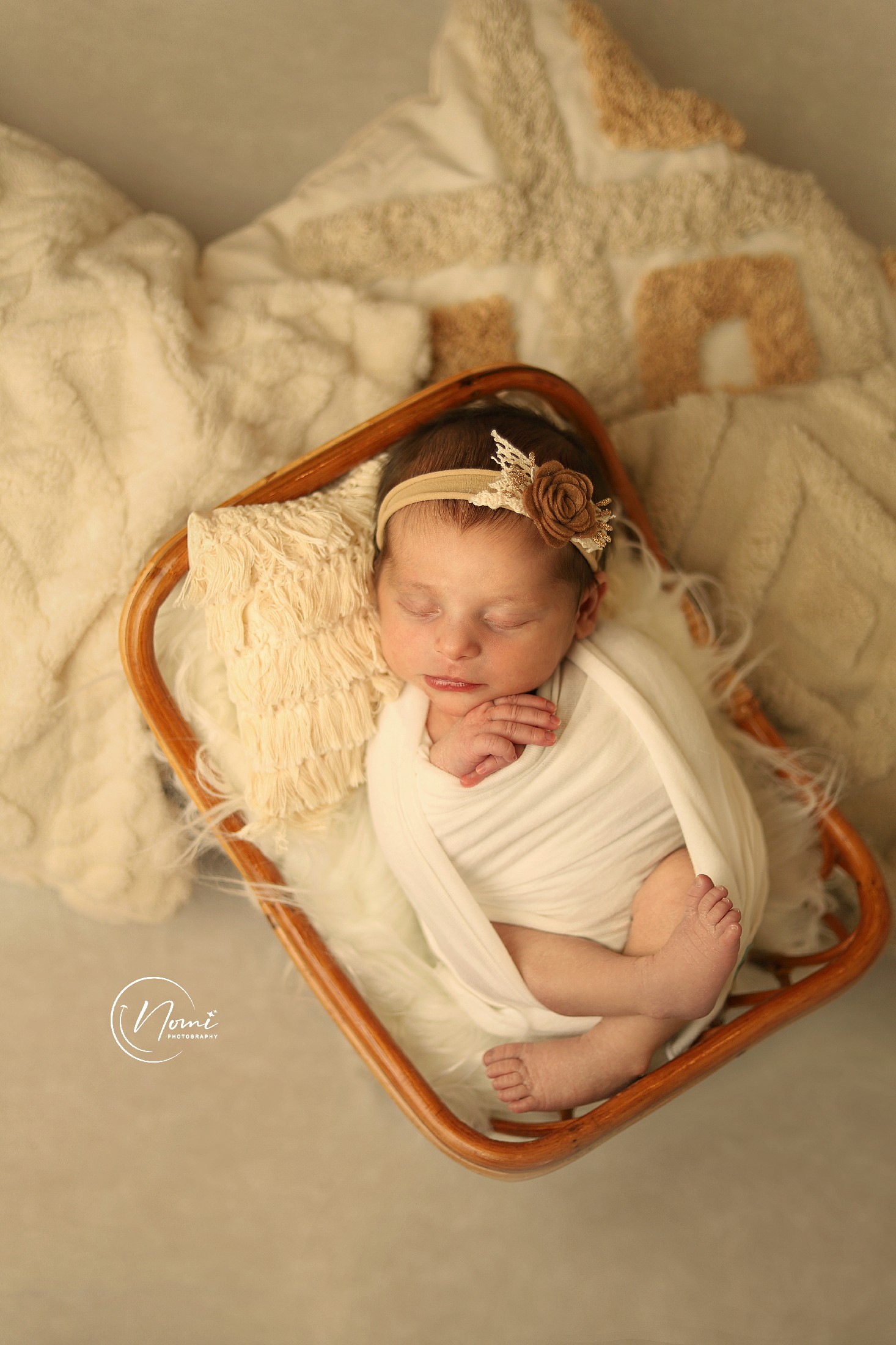 נעמי צלמת 0504102067 2.jpg