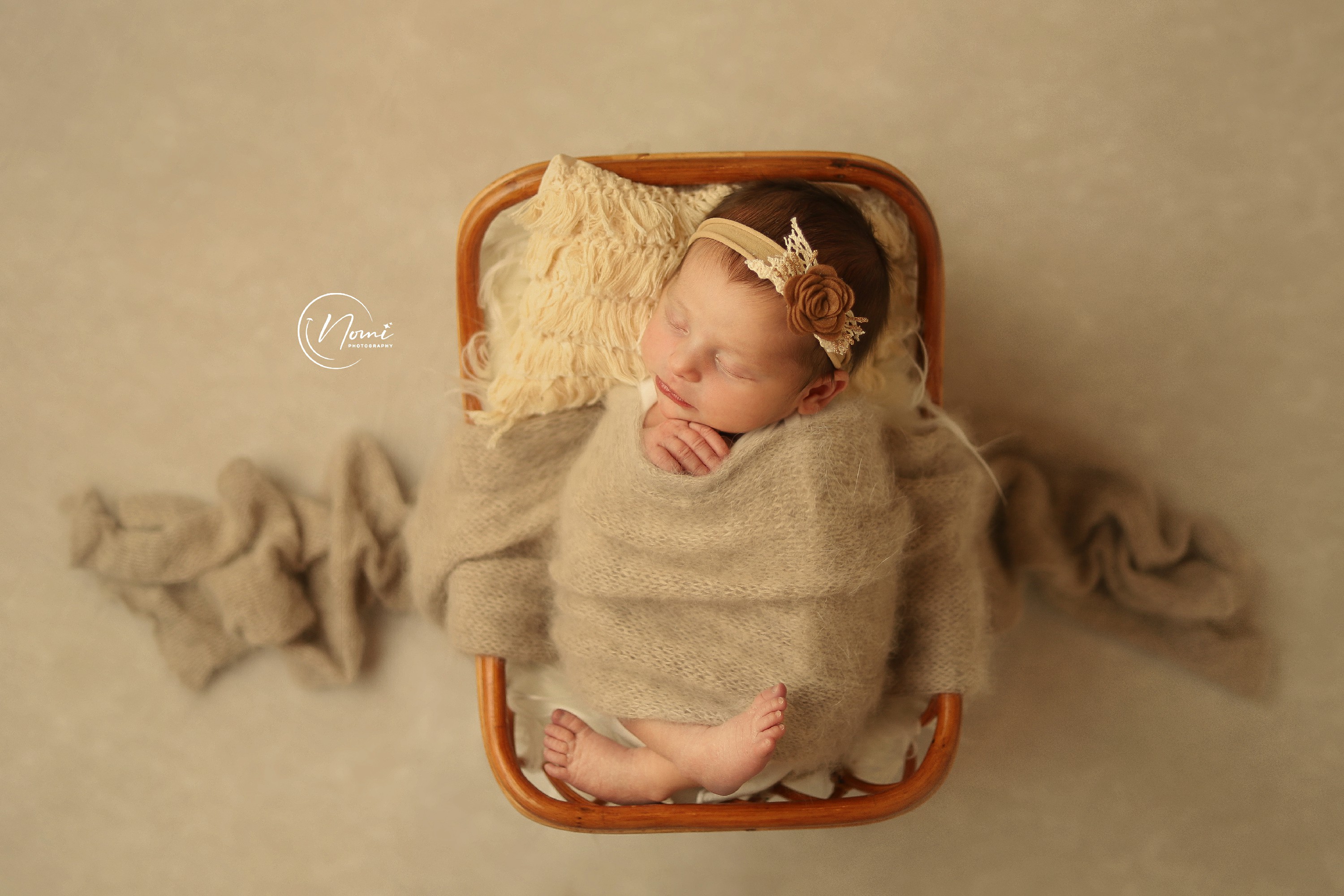 נעמי צלמת 0504102067 3.jpg