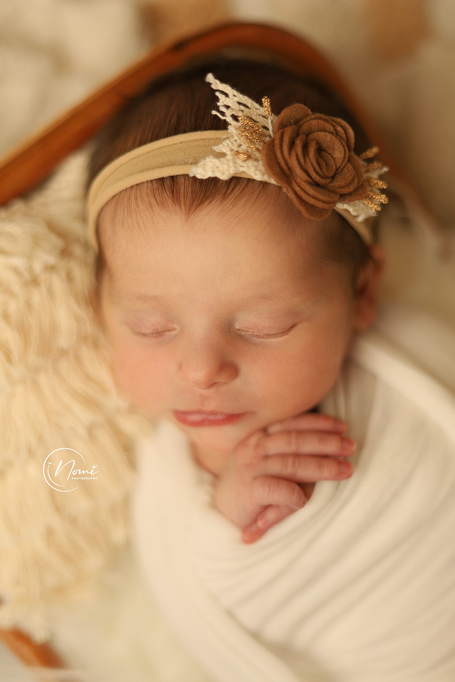 נעמי צלמת 0504102067 4.jpg