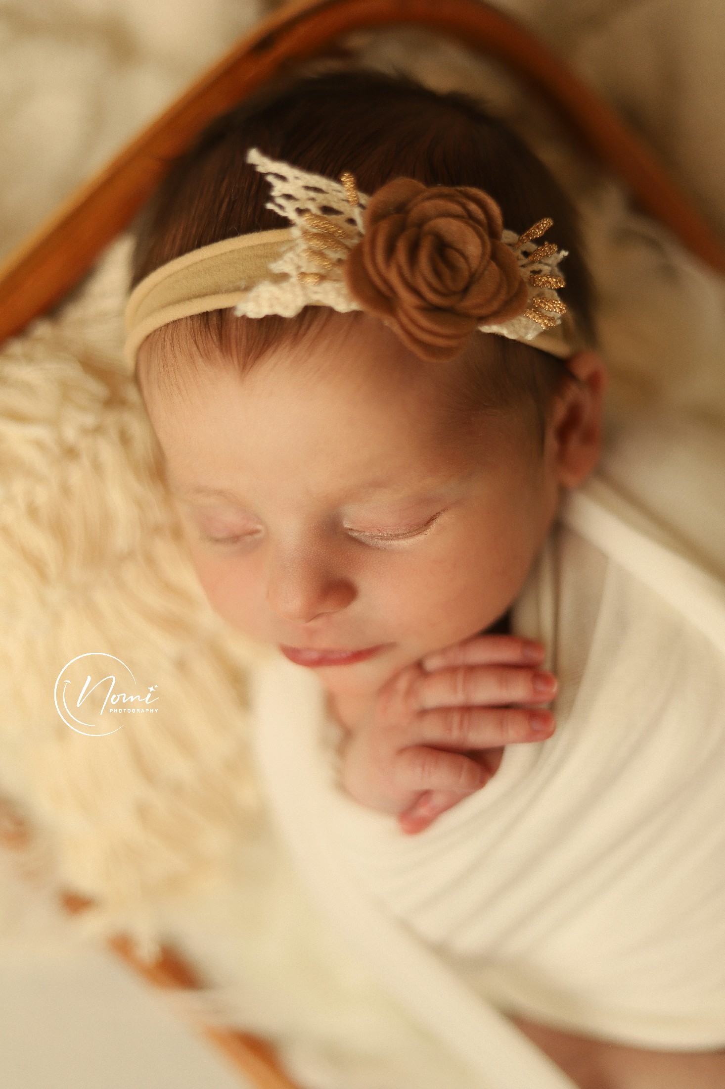 נעמי צלמת 0504102067 5.jpg