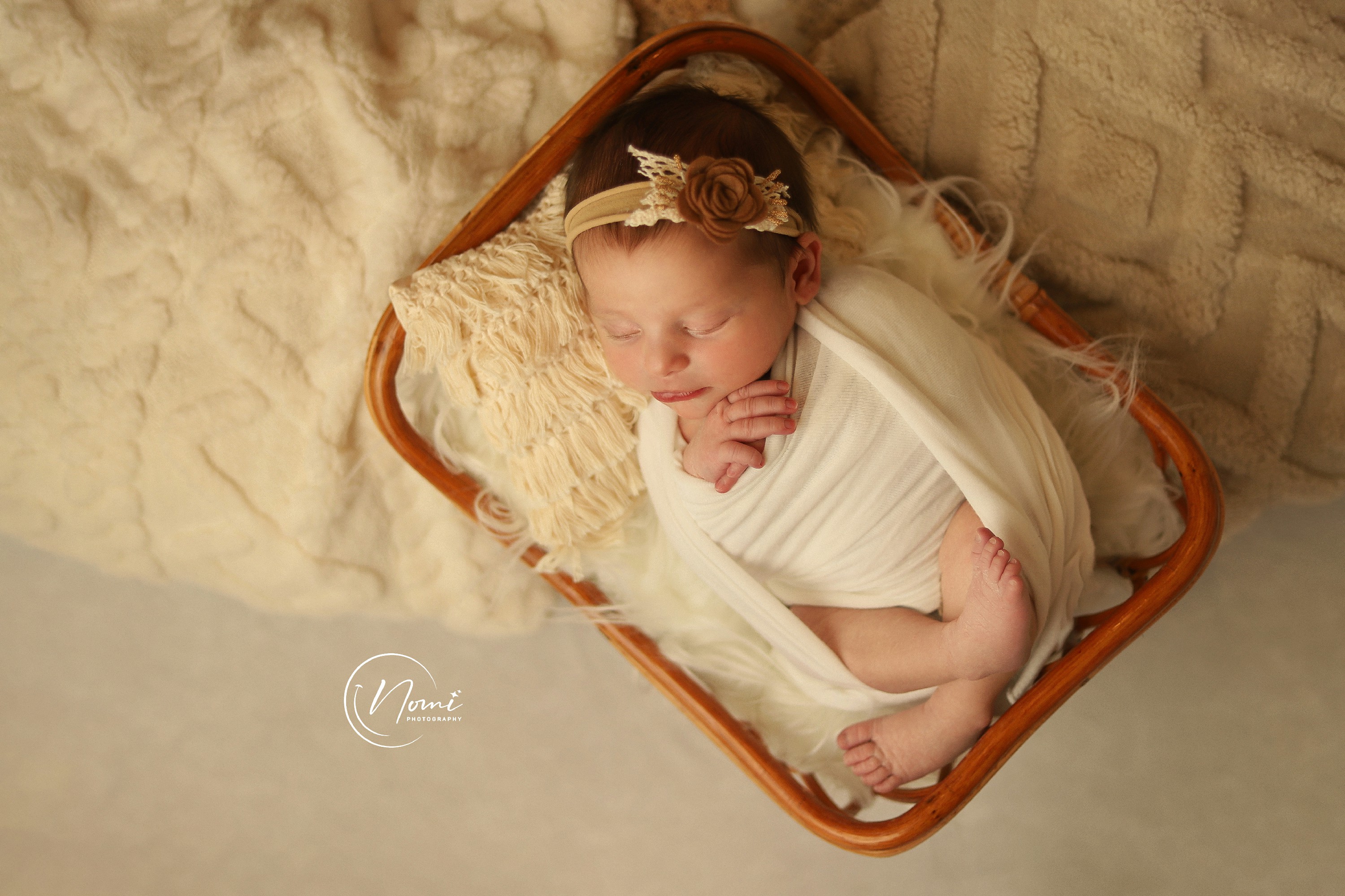 נעמי צלמת 0504102067 6.jpg