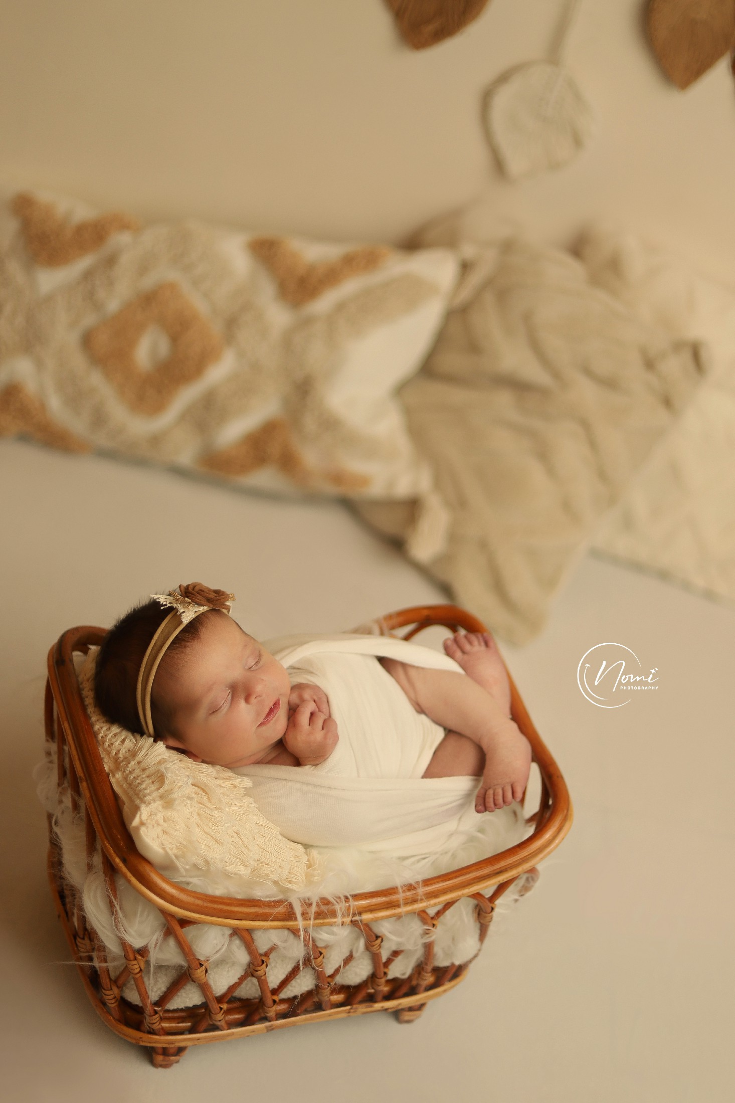 נעמי צלמת 0504102067 7.jpg