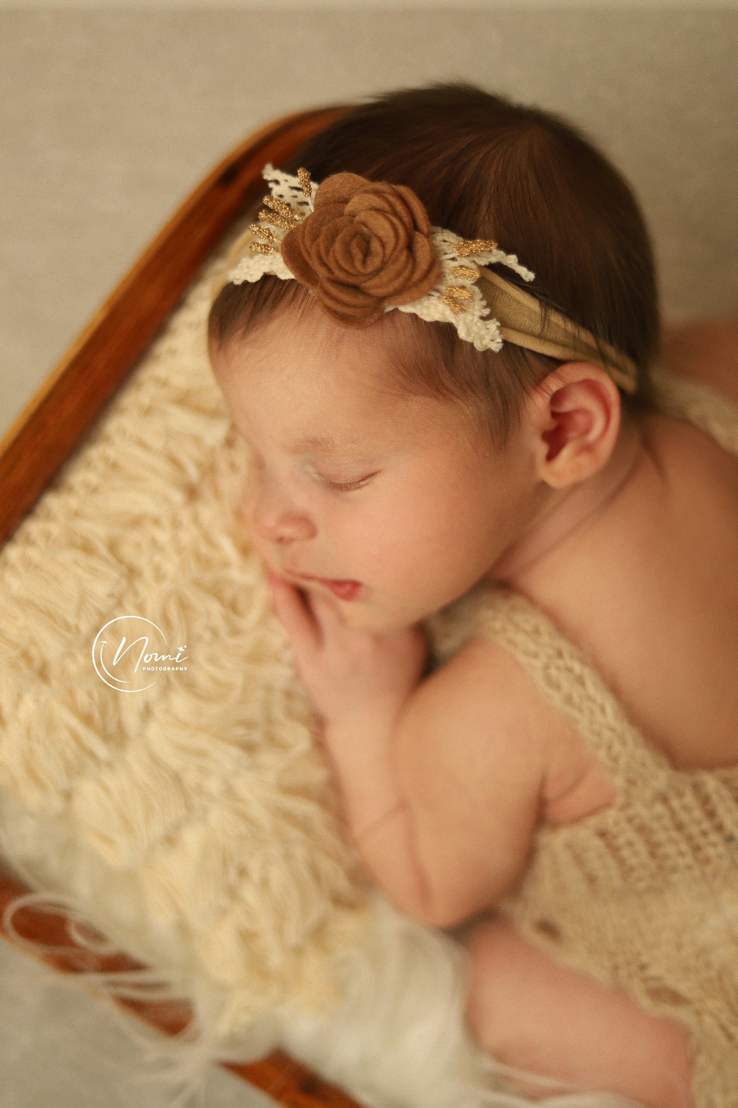 נעמי צלמת 0504102067 8.jpg