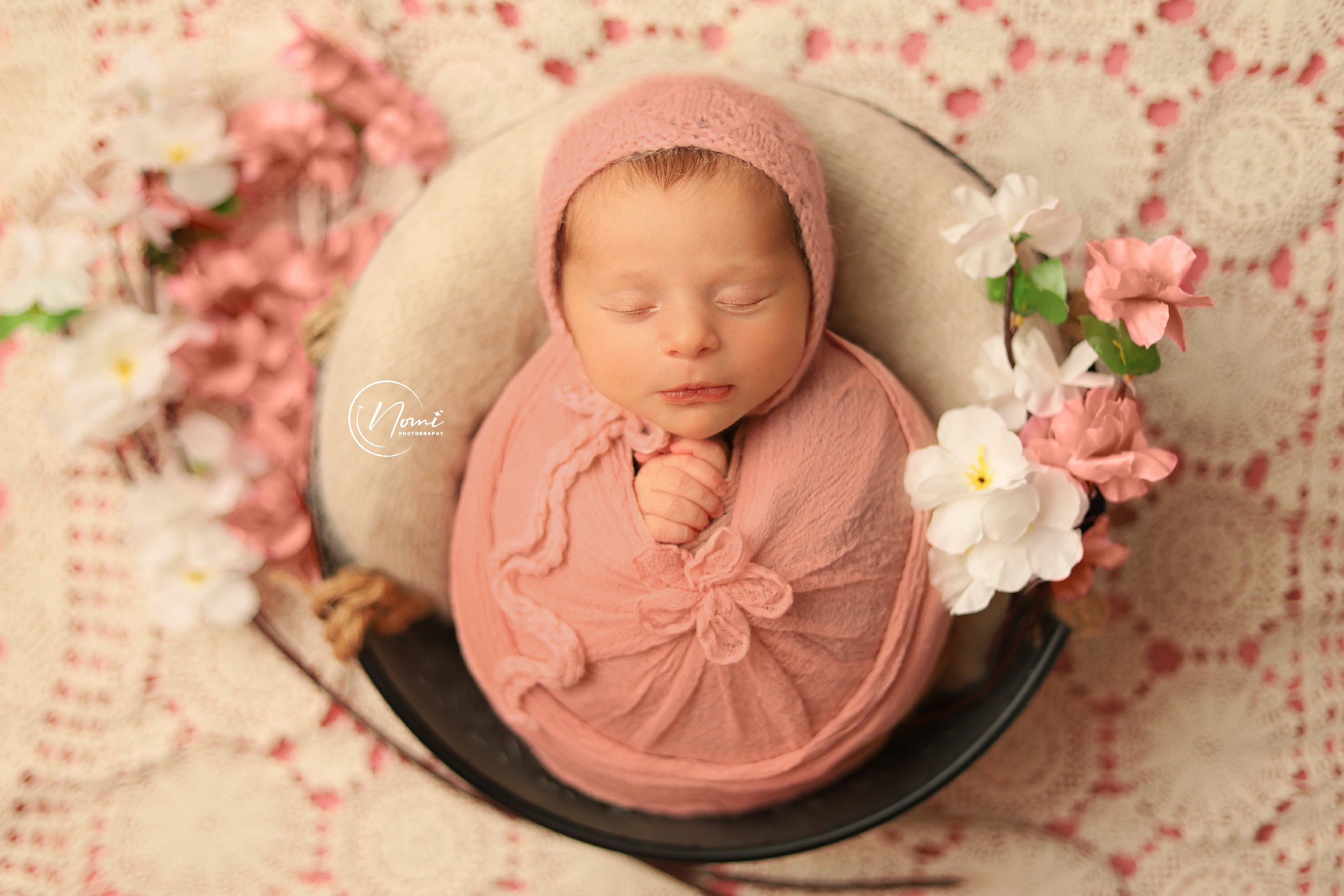 נעמי צלמת 0504102067 9.jpg