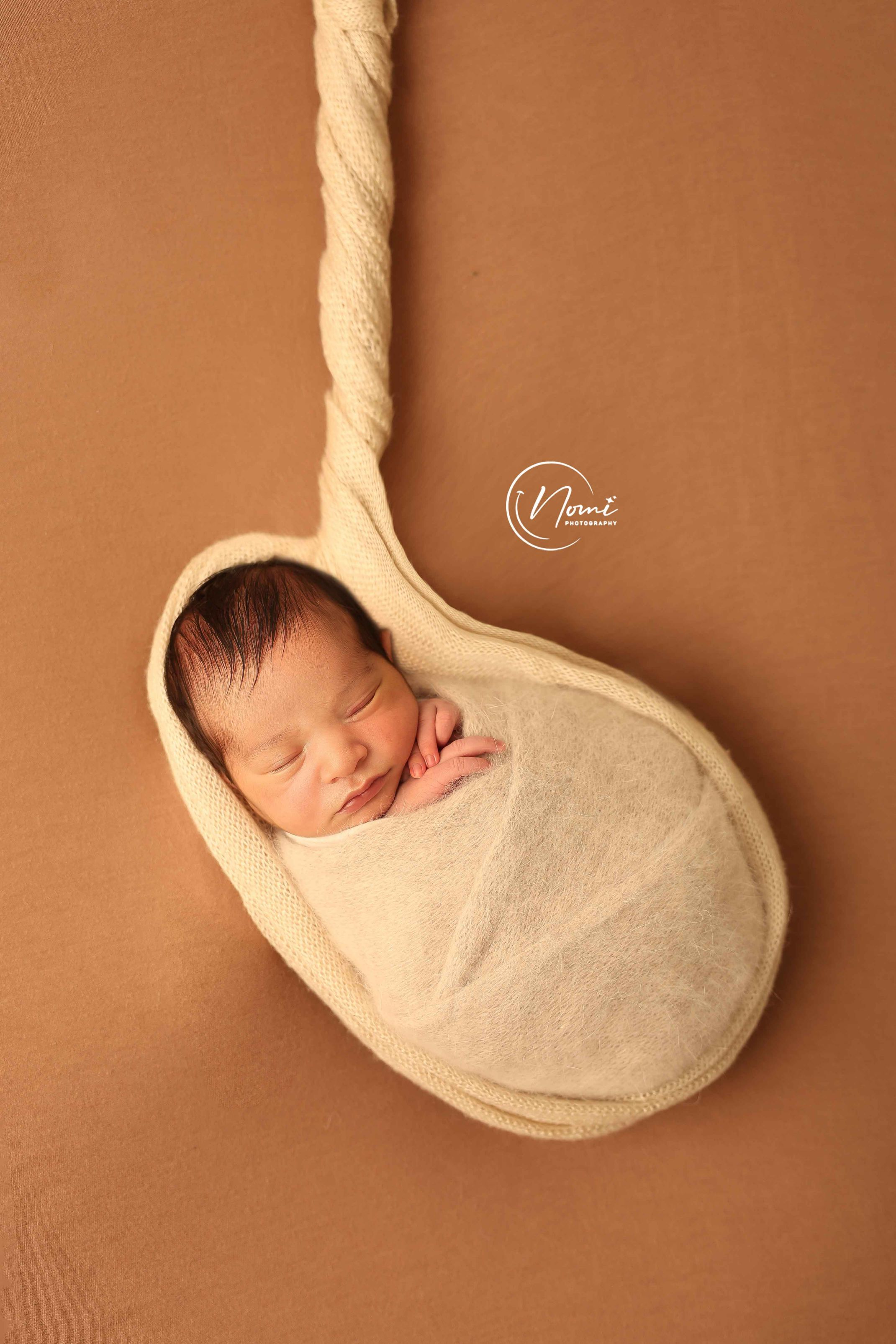 נעמי צלמת 0556738729 10.jpg