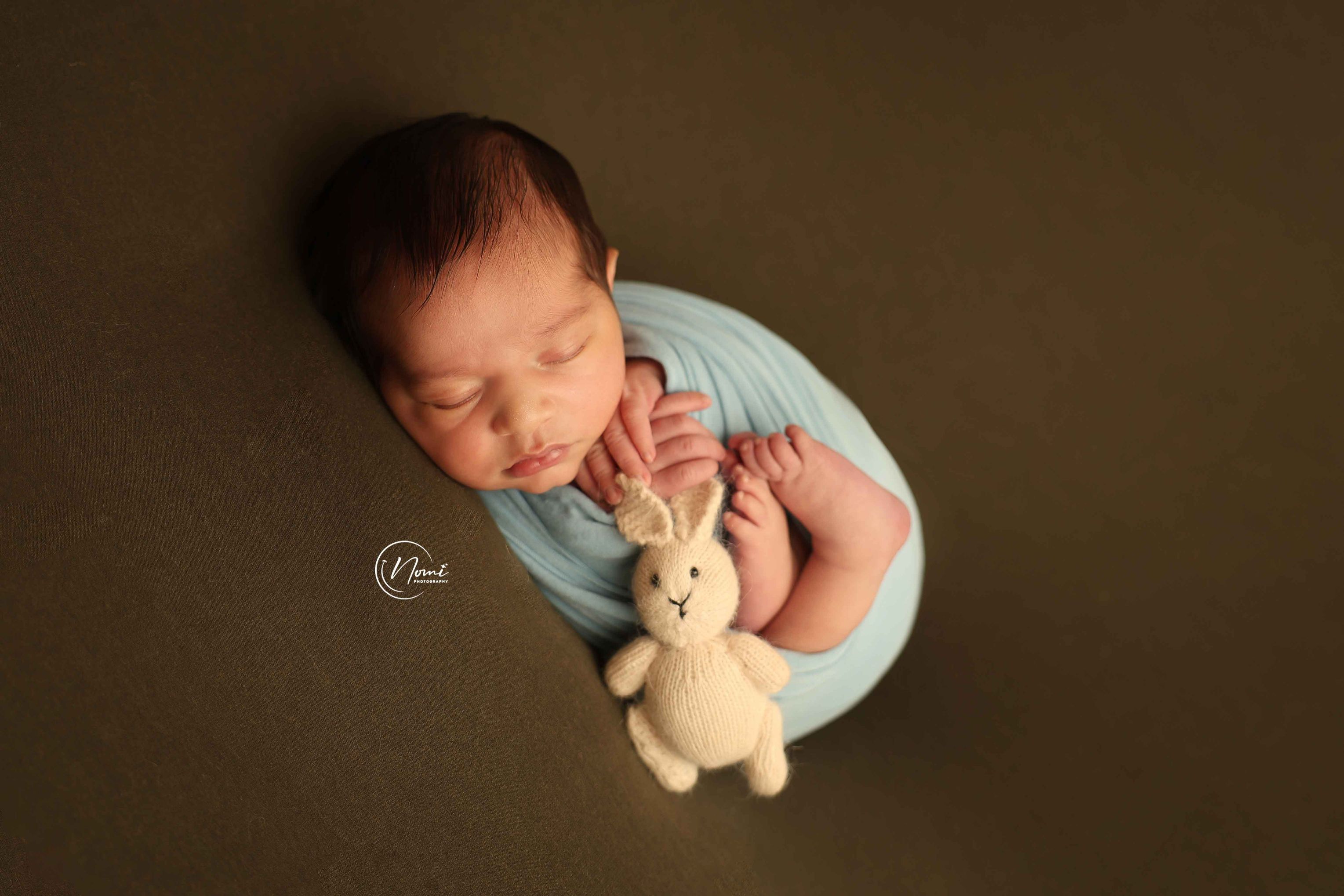 נעמי צלמת 0556738729 11.jpg