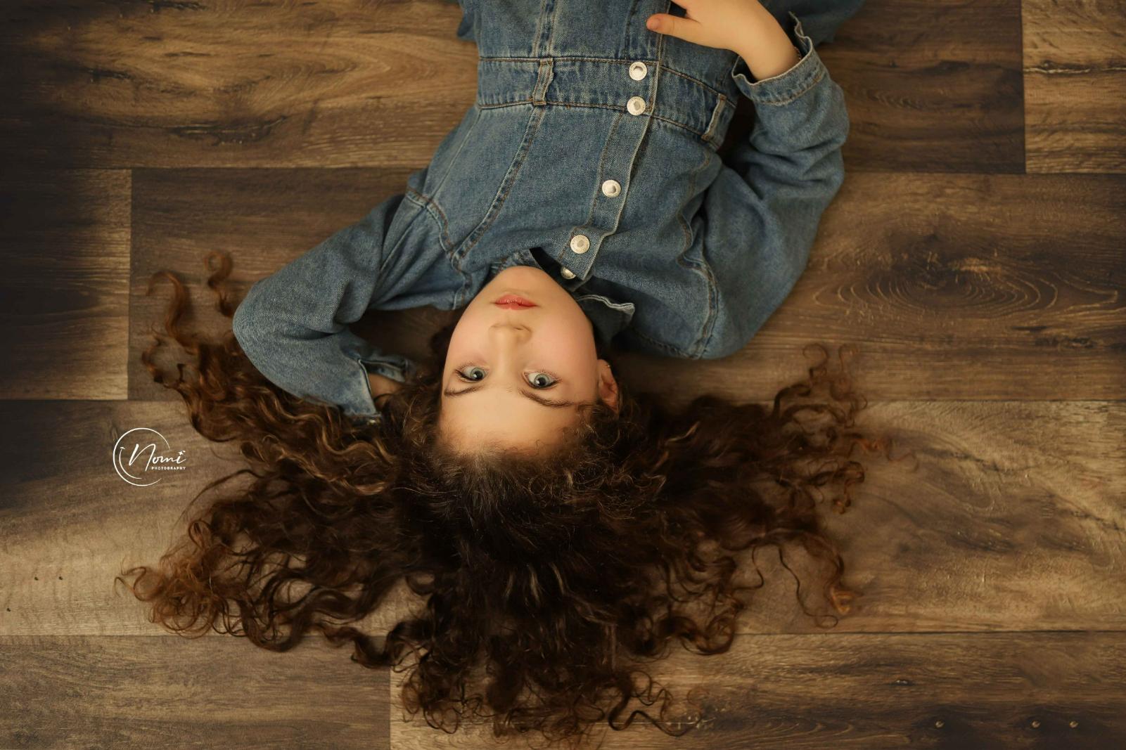 נעמי צלמת 0556738729 3.jpg