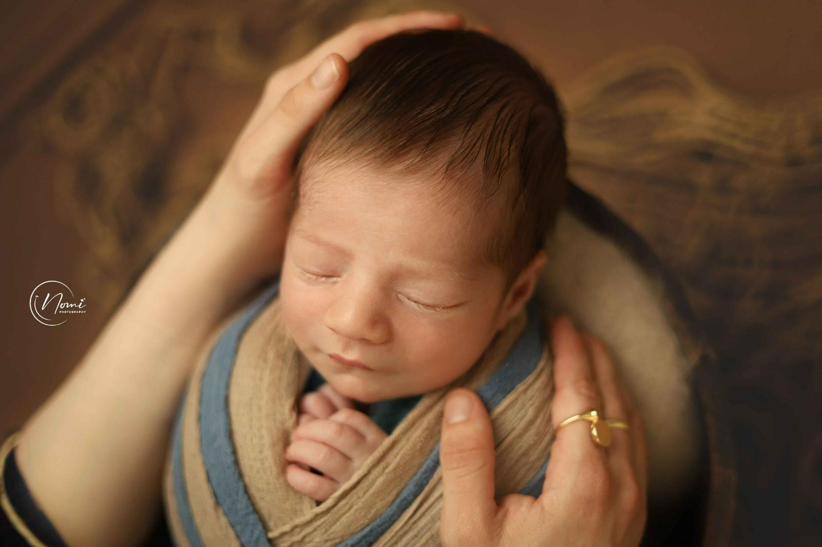 נעמי צלמת 0556738729 5.jpg