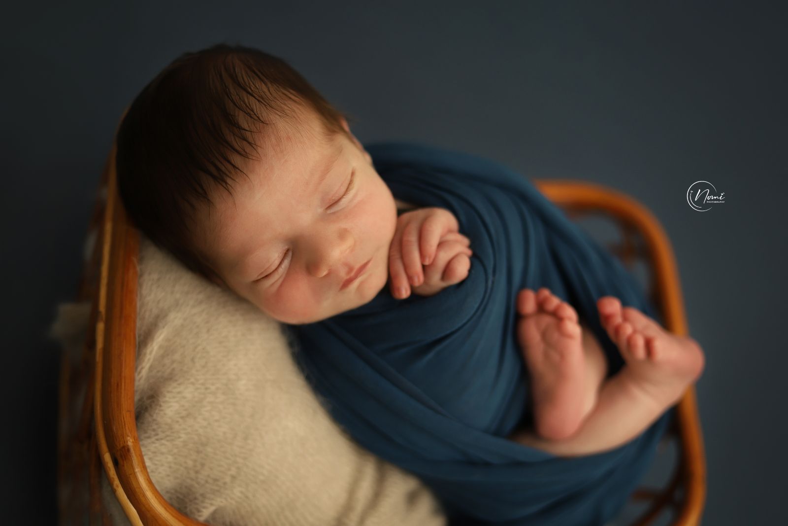 נעמי צלמת 0556738729 6.jpg