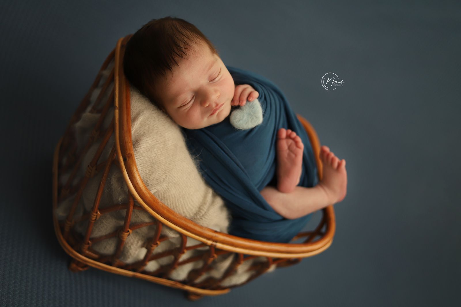 נעמי צלמת 0556738729 7.jpg