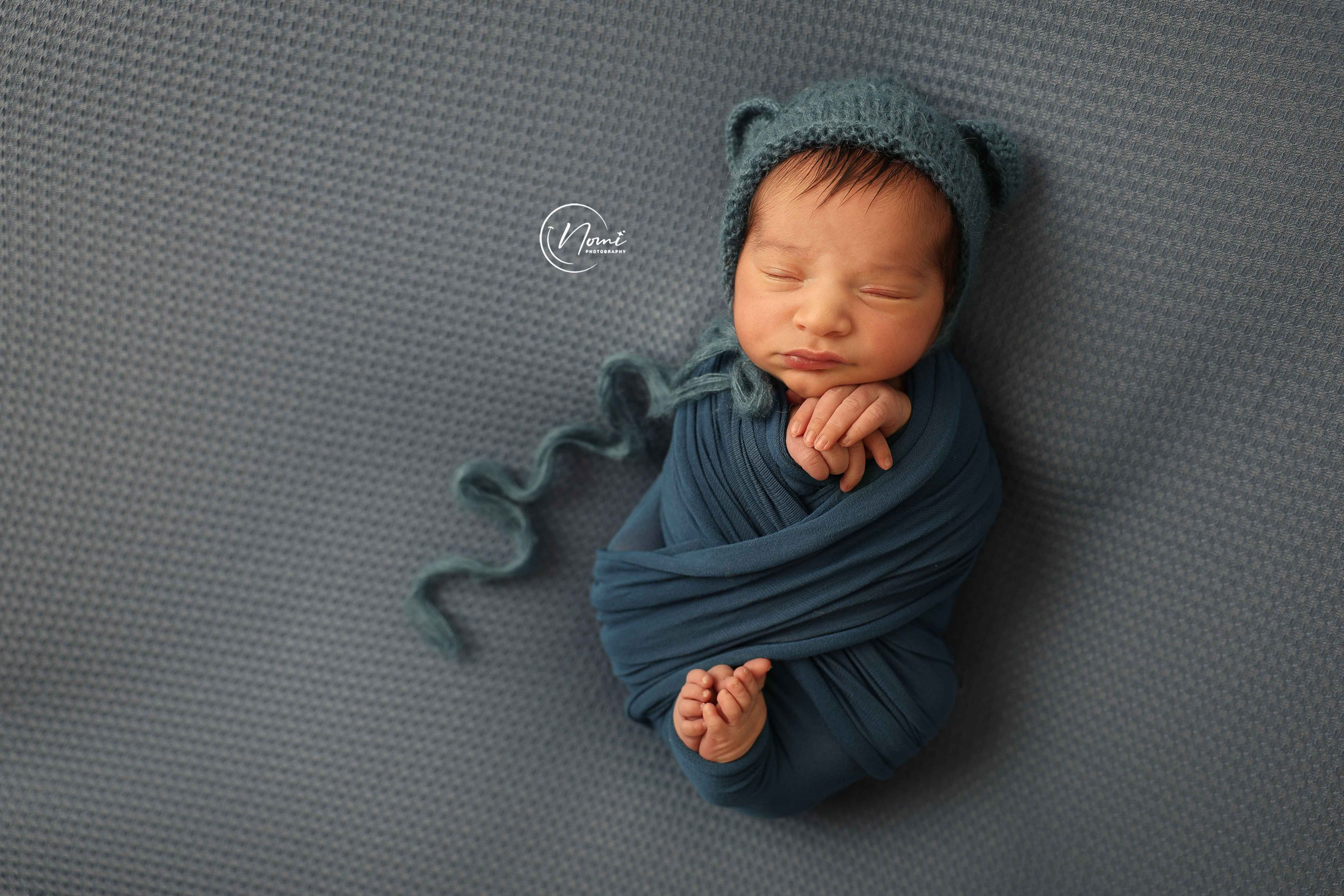 נעמי צלמת 0556738729 7.jpg