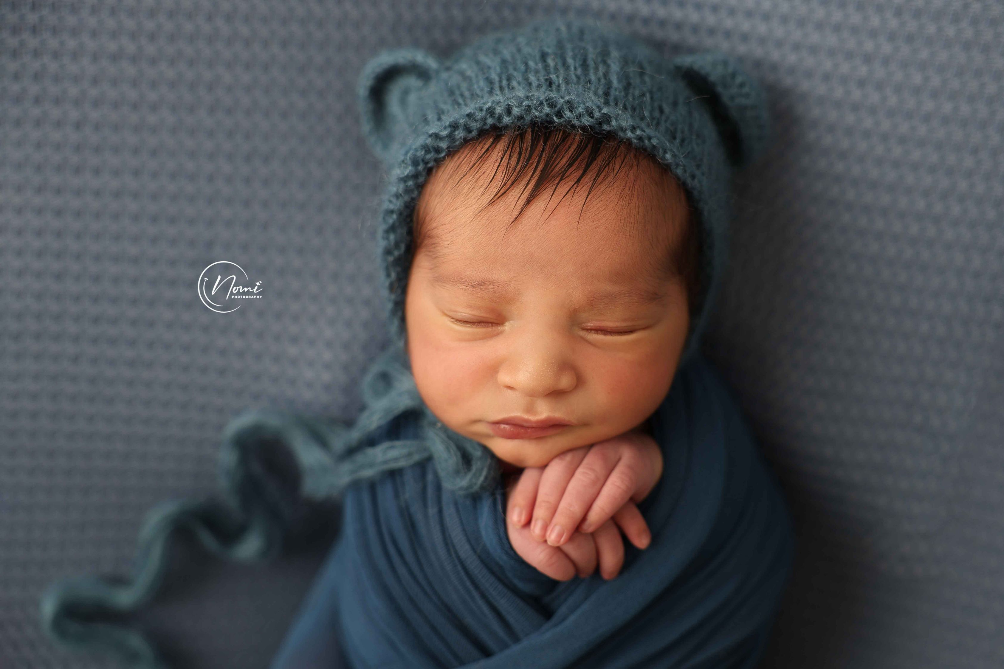 נעמי צלמת 0556738729 8.jpg