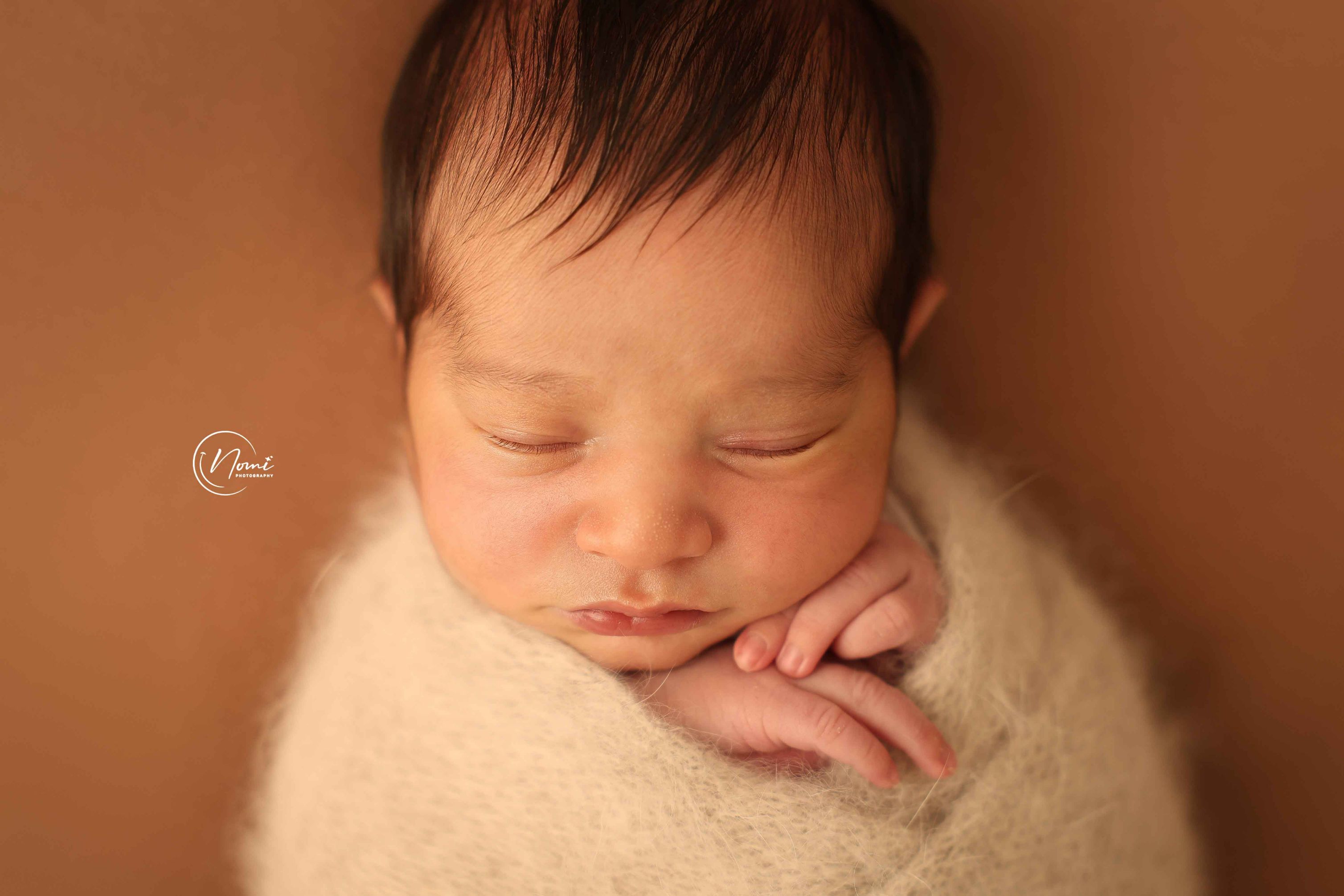 נעמי צלמת 0556738729 9.jpg