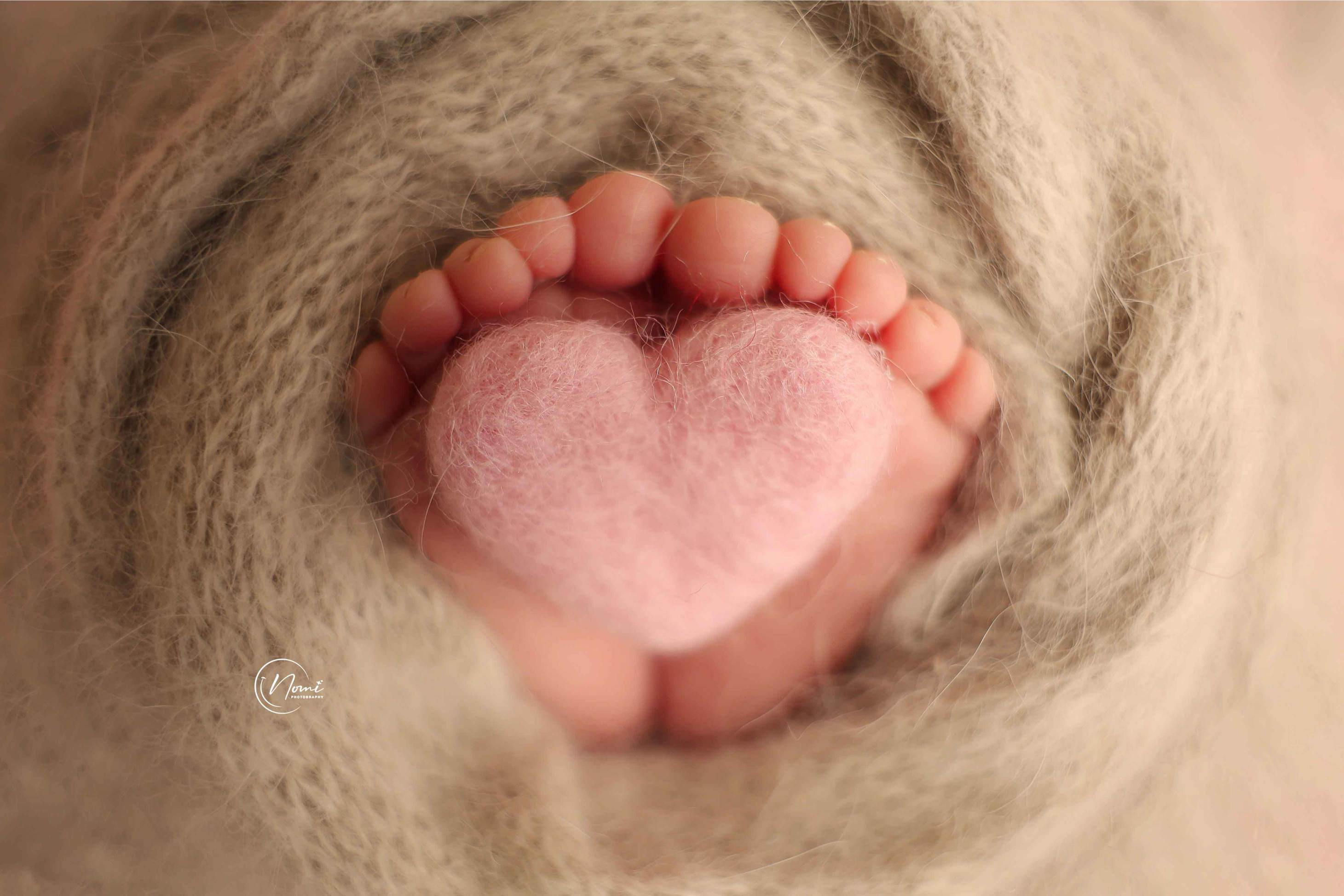 נעמי צלמת 0556738729.jpg