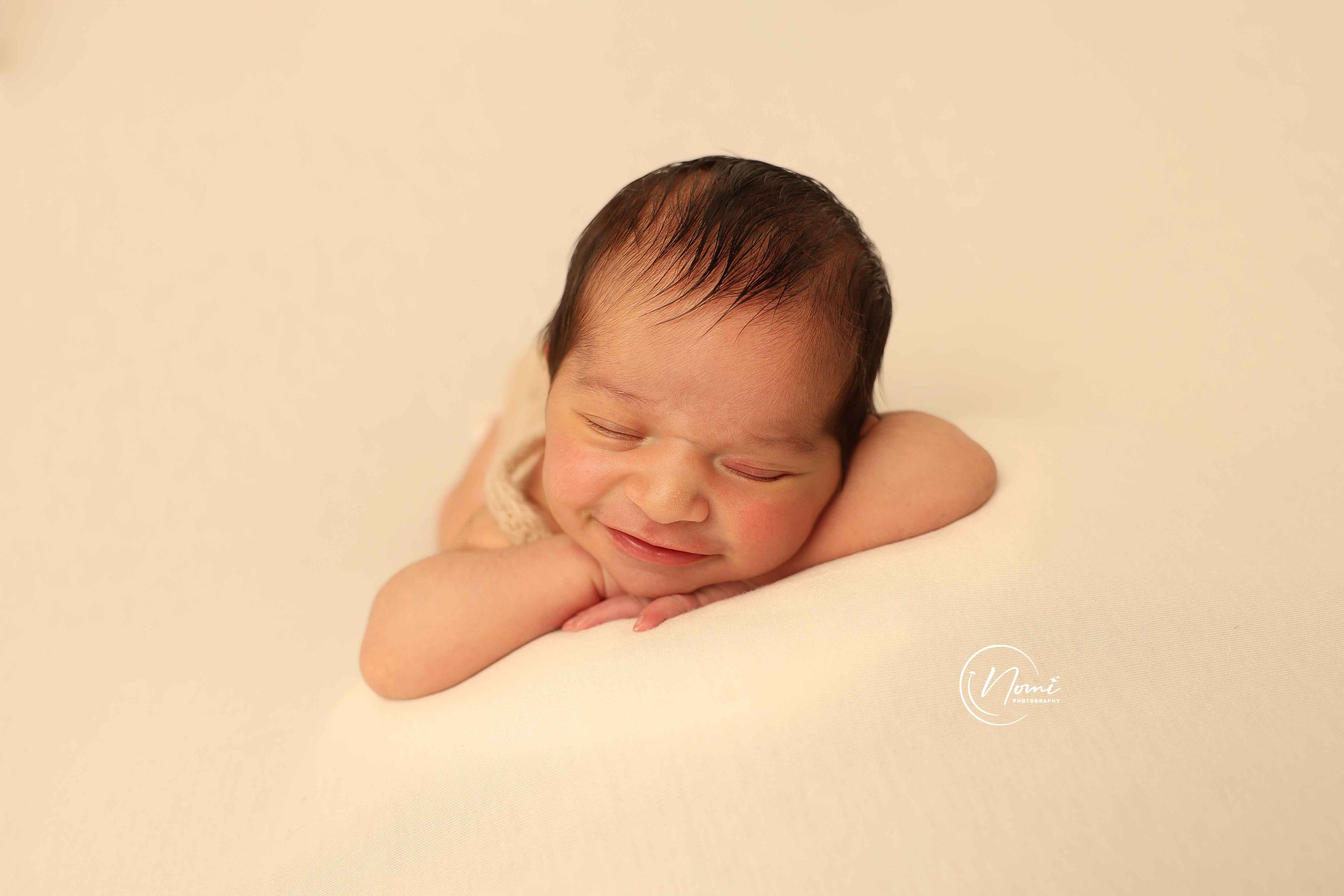 נעמי צלמת 0556738729.jpg