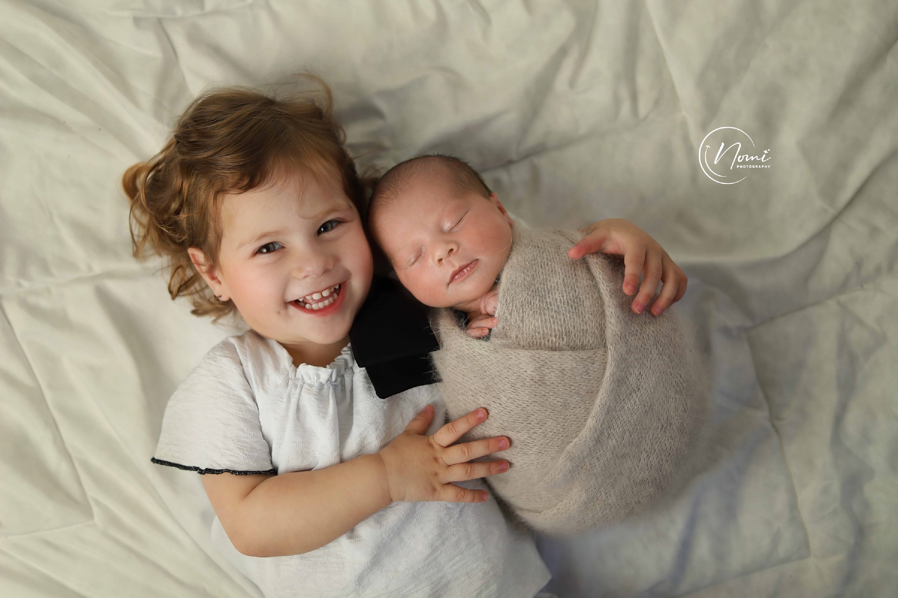 נעמי צלמת 1 0504102067.jpg