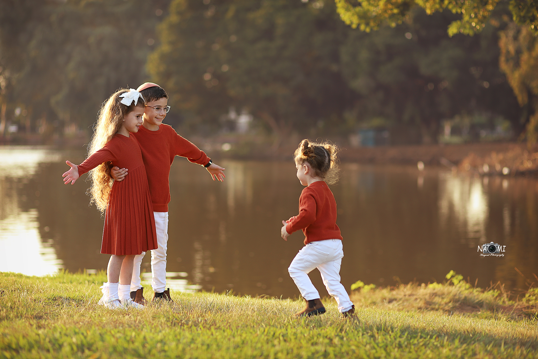 נעמי צלמת 1.jpg
