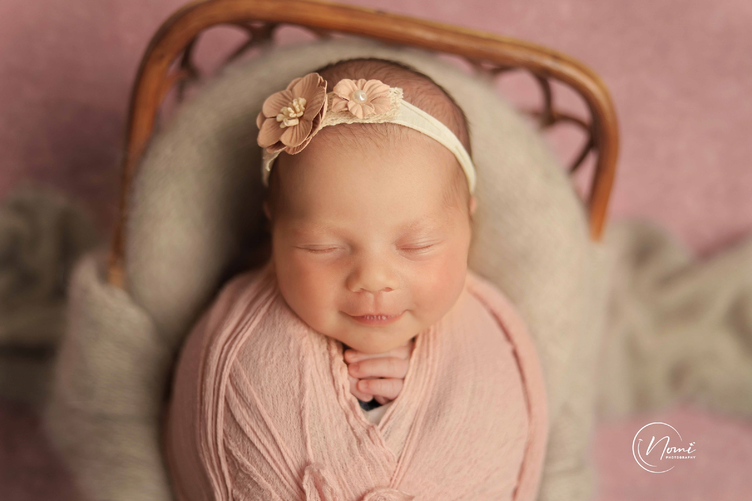 נעמי צלמת 10 0504102067.jpg