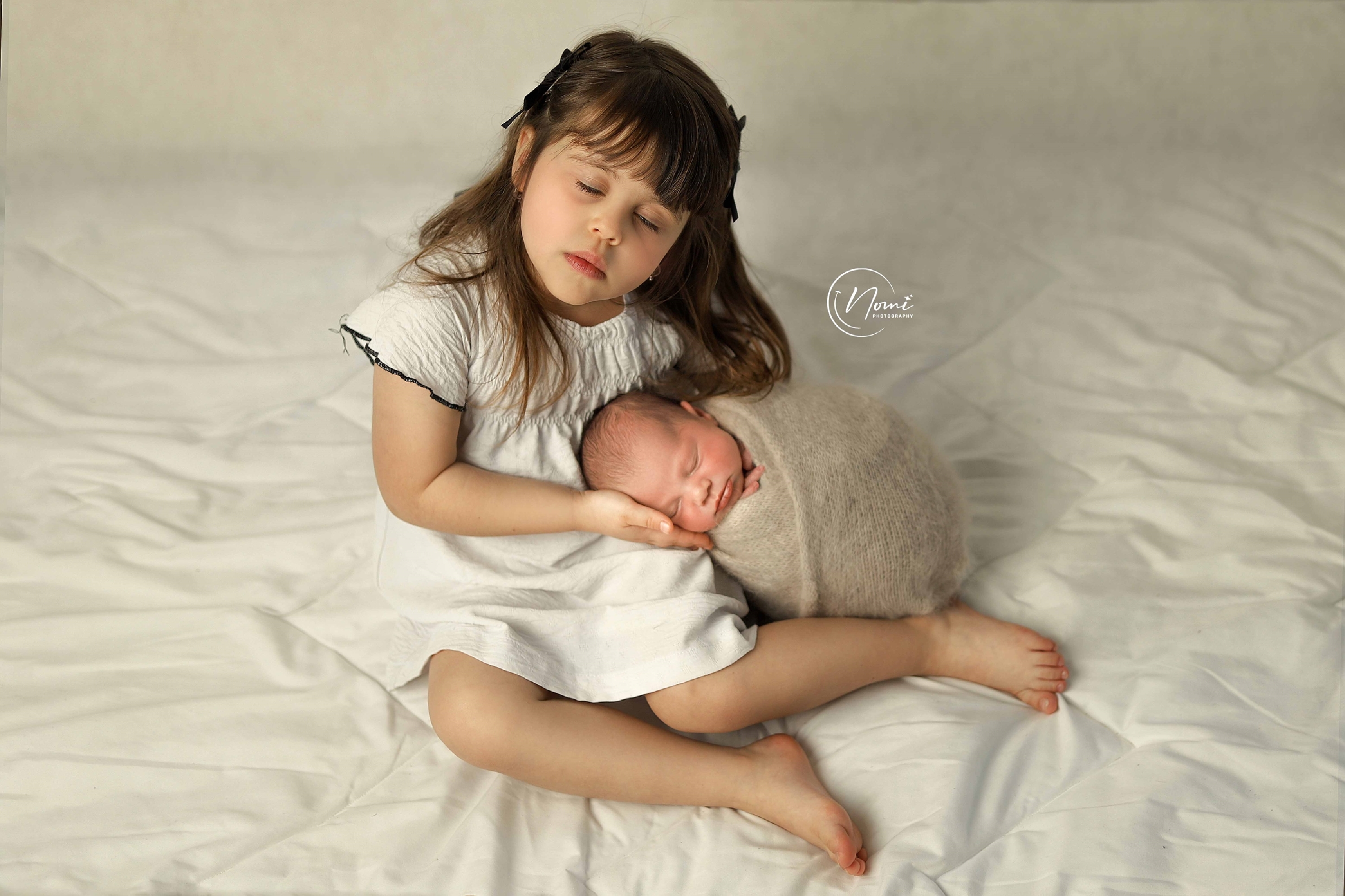 נעמי צלמת 2 0504102067.jpg