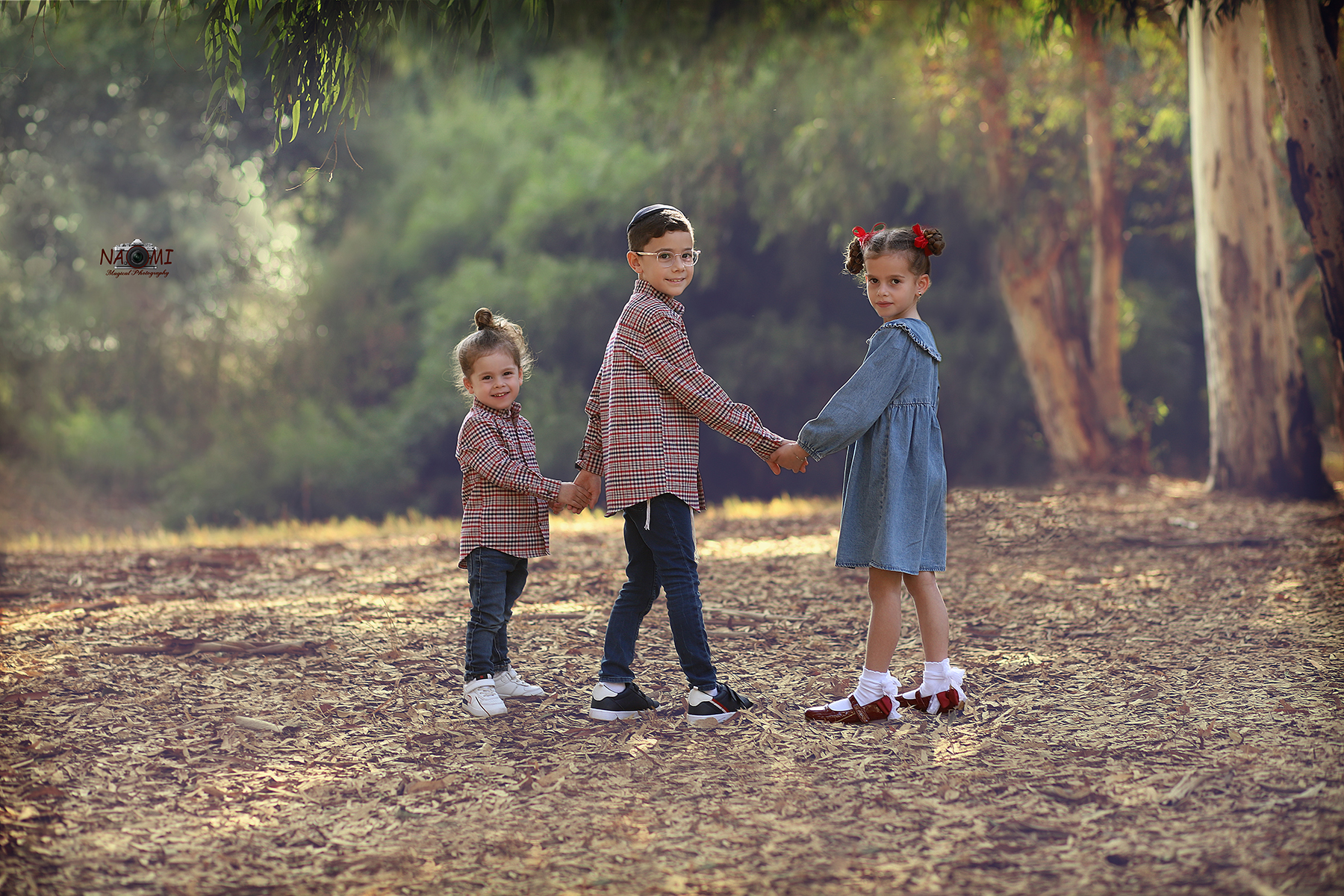 נעמי צלמת 2.jpg