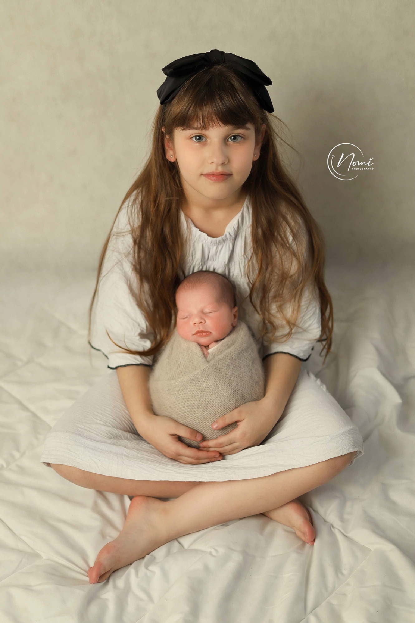 נעמי צלמת 3 0504102067.jpg