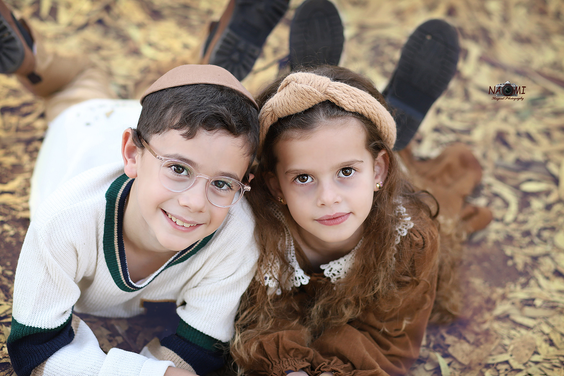 נעמי צלמת 3.jpg