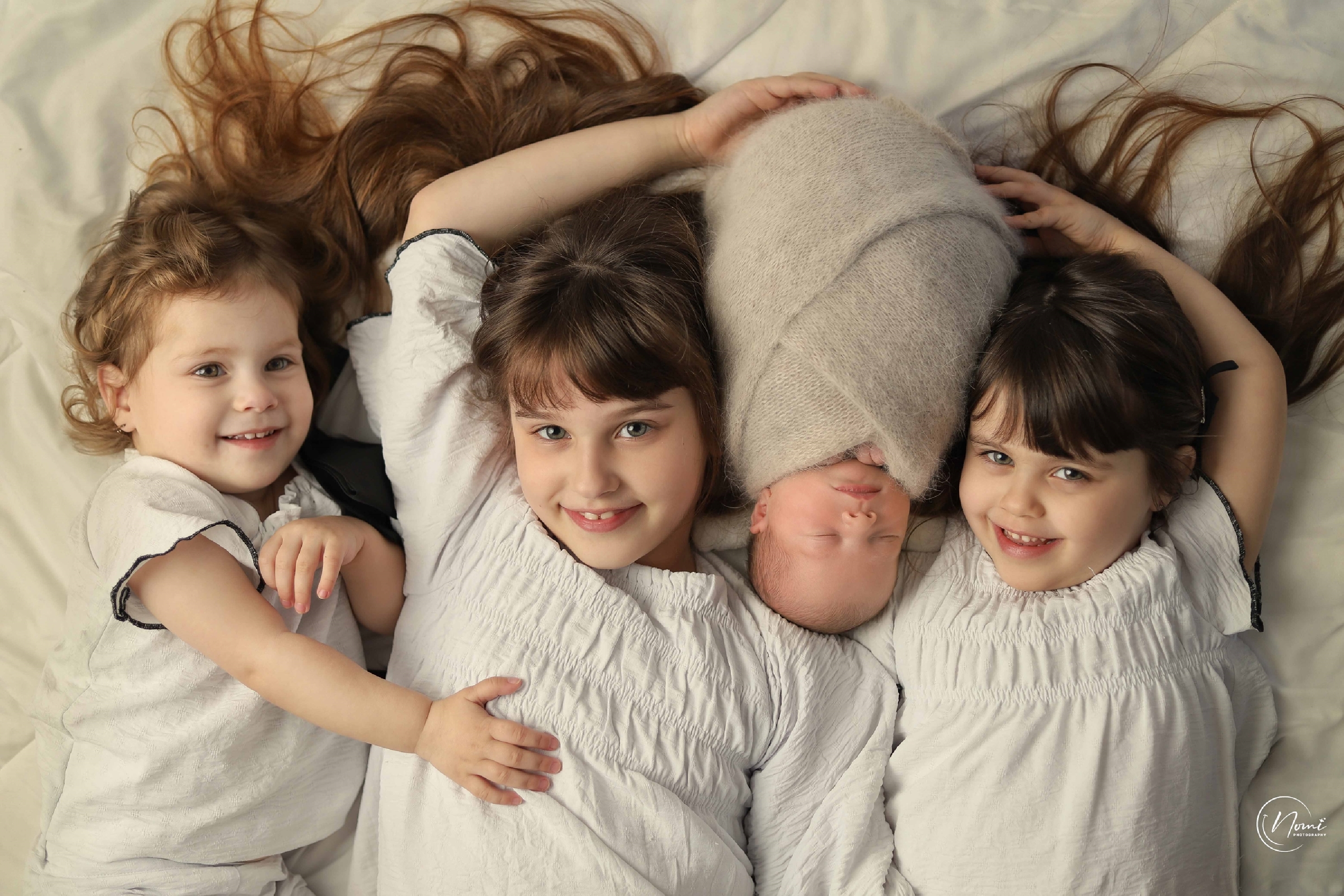 נעמי צלמת 4 0504102067.jpg