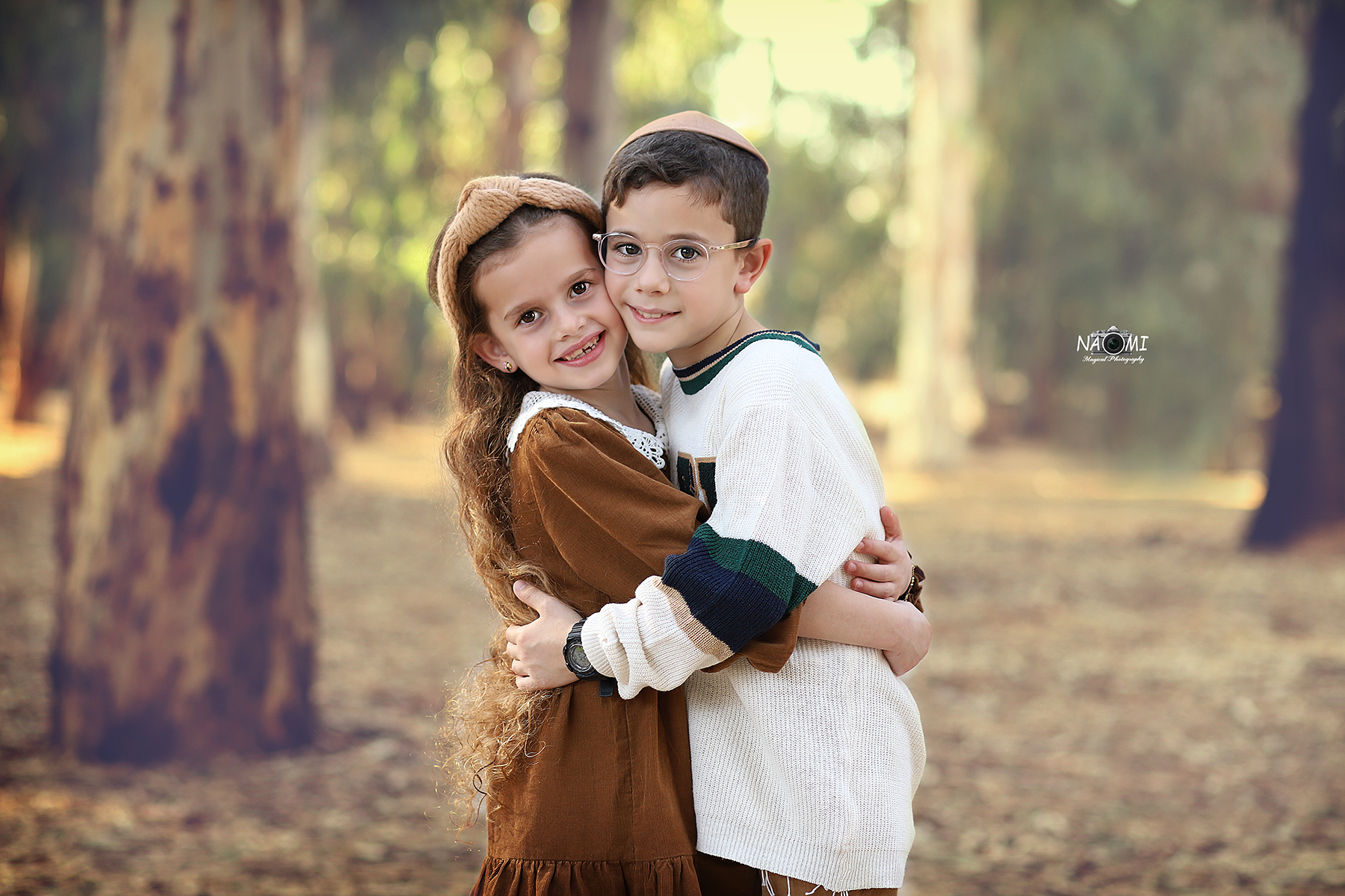 נעמי צלמת 4.jpg