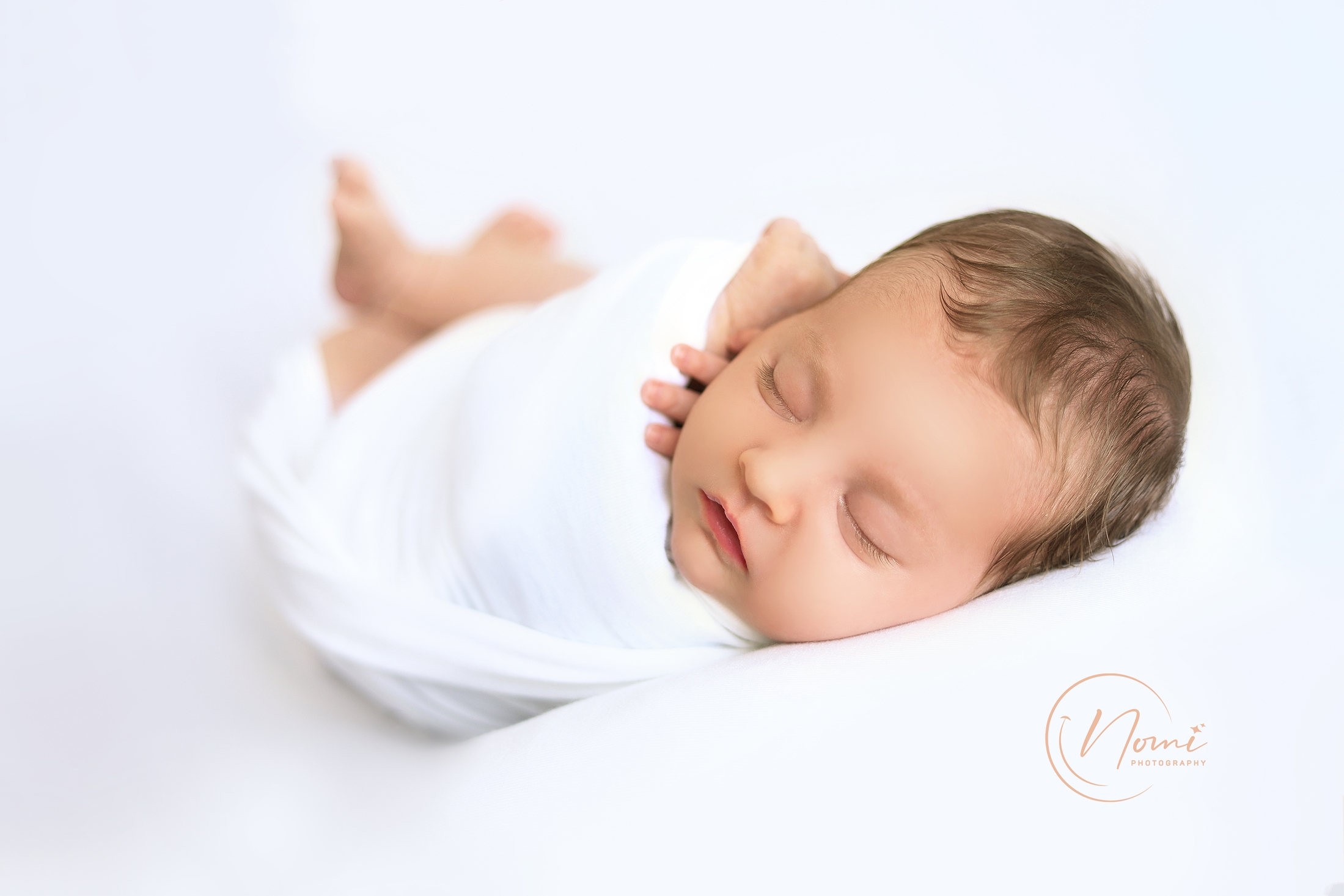 נעמי צלמת 4.jpg