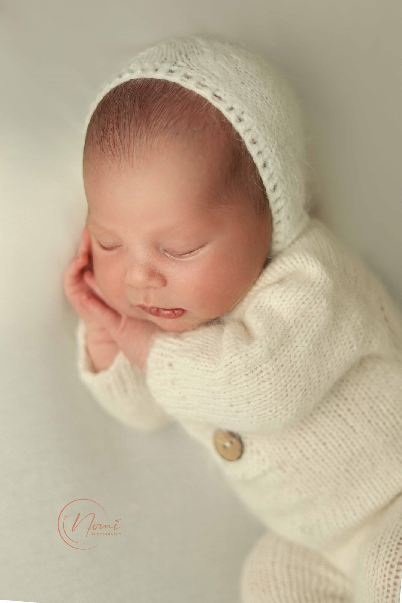 נעמי צלמת 5 0504102067.jpg