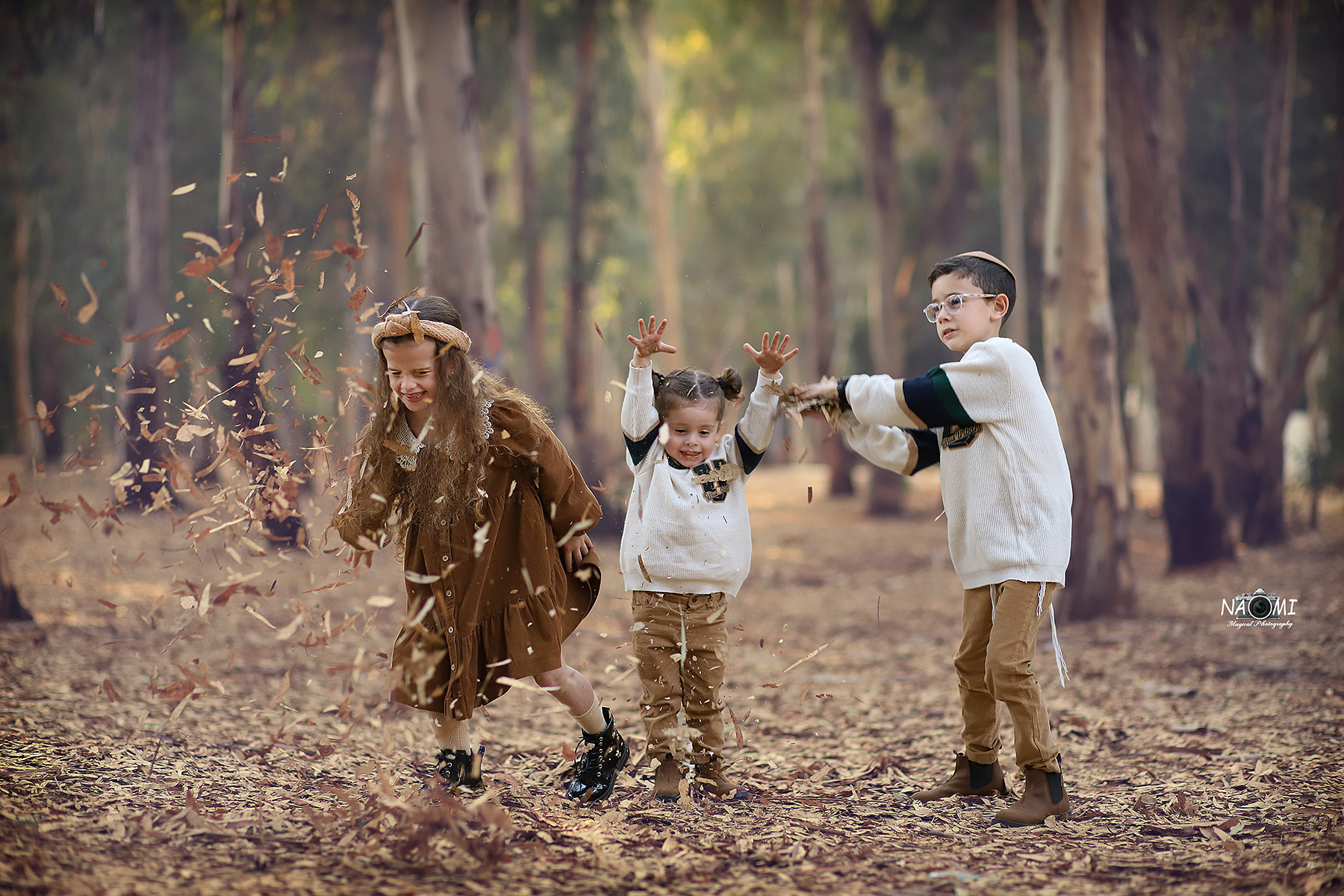 נעמי צלמת 5.jpg