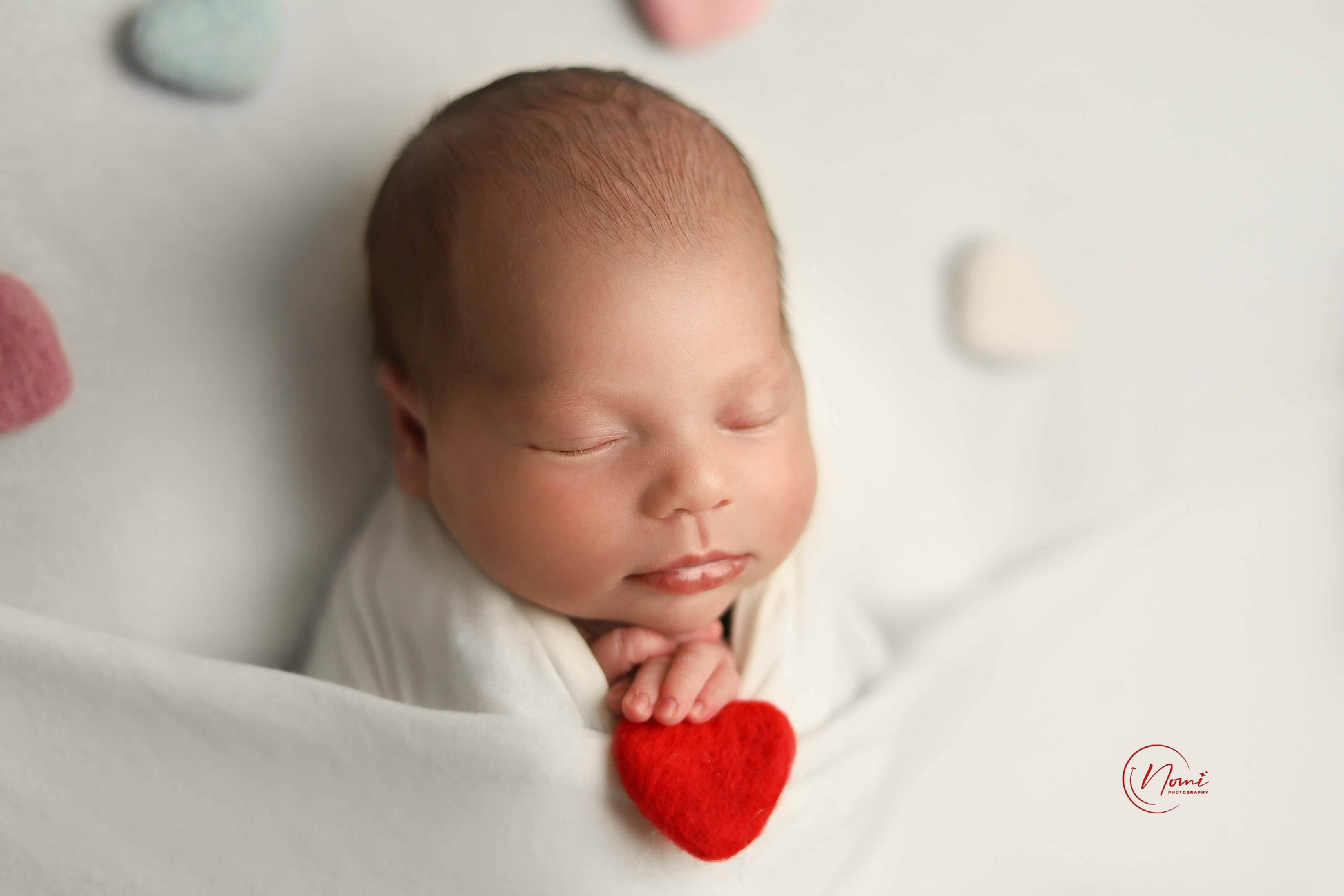 נעמי צלמת 6 0504102067.jpg