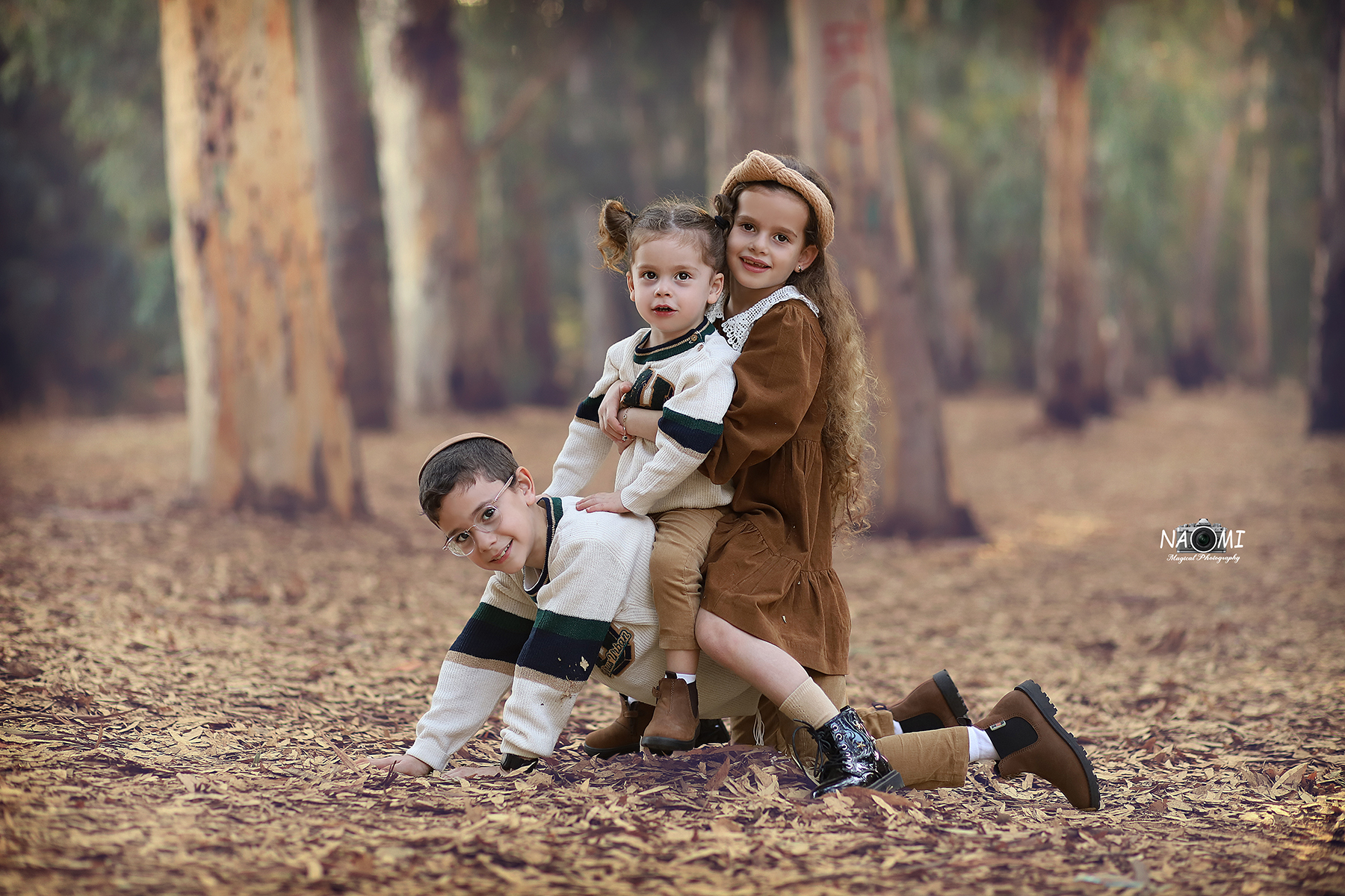 נעמי צלמת 6.jpg