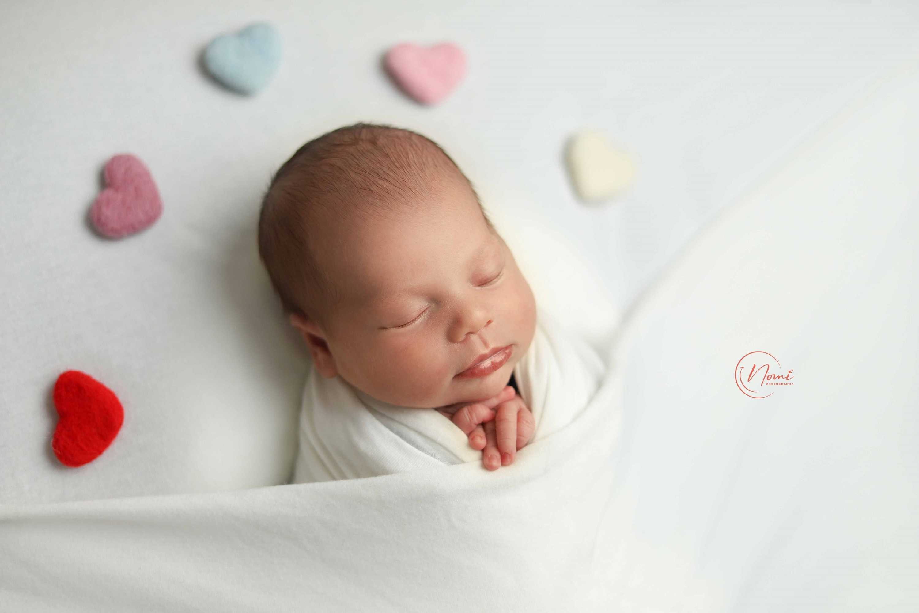 נעמי צלמת 7 0504102067.jpg