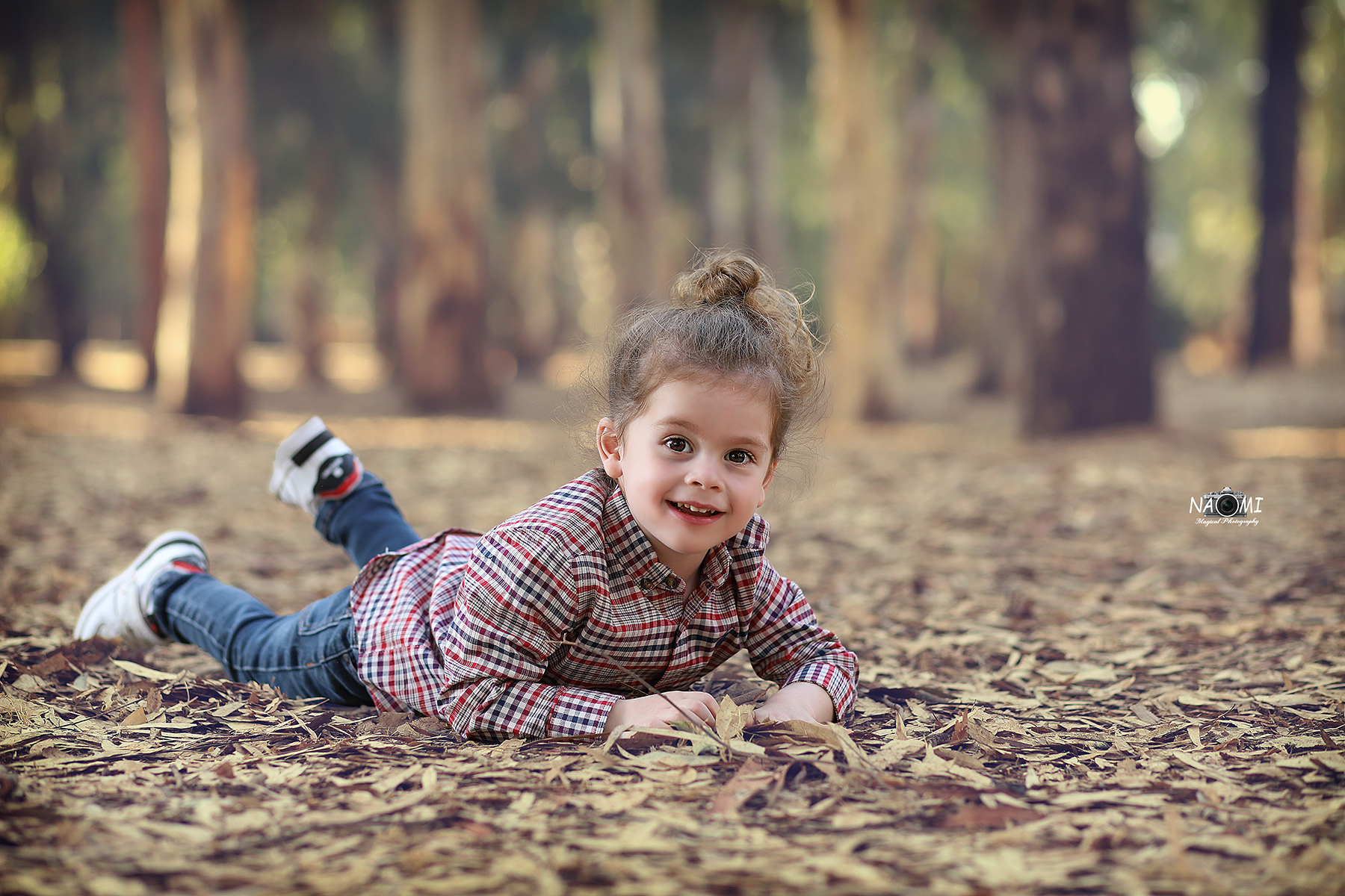 נעמי צלמת 7.jpg