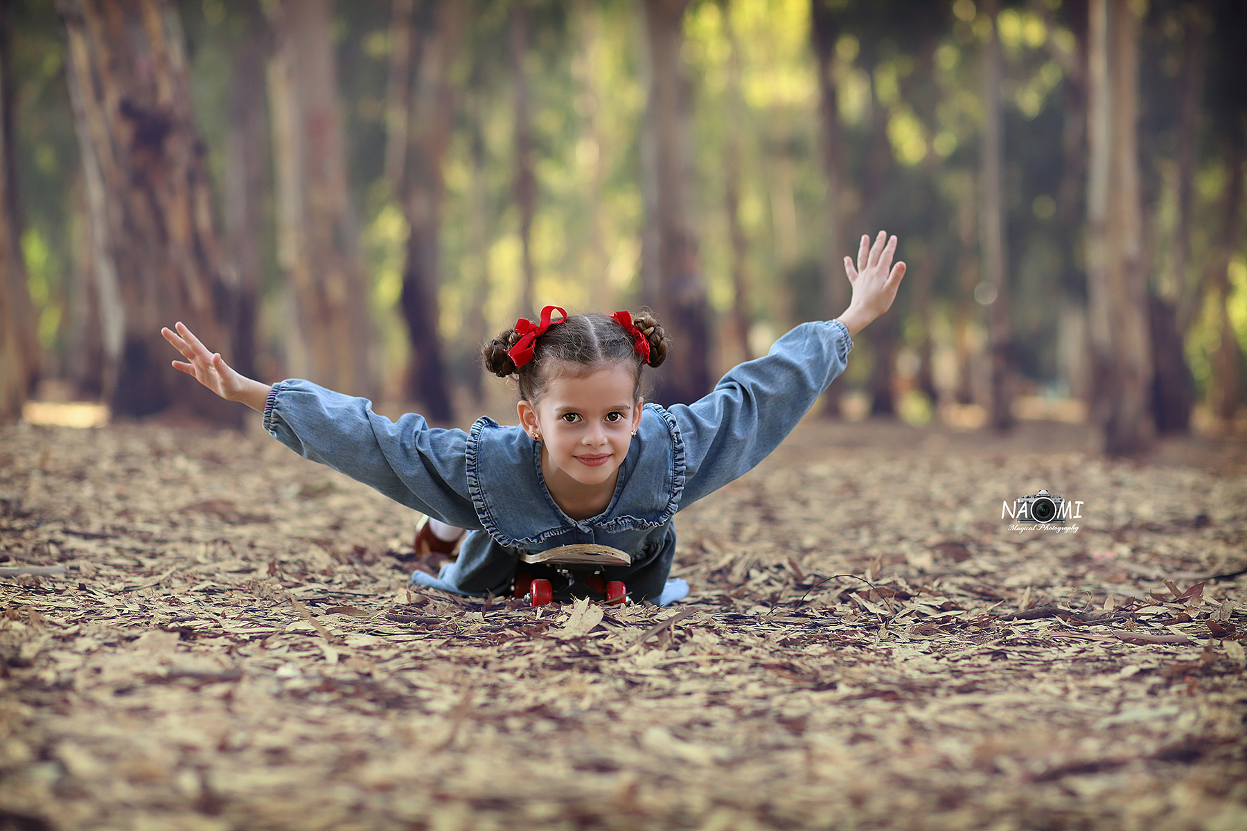 נעמי צלמת 8.jpg