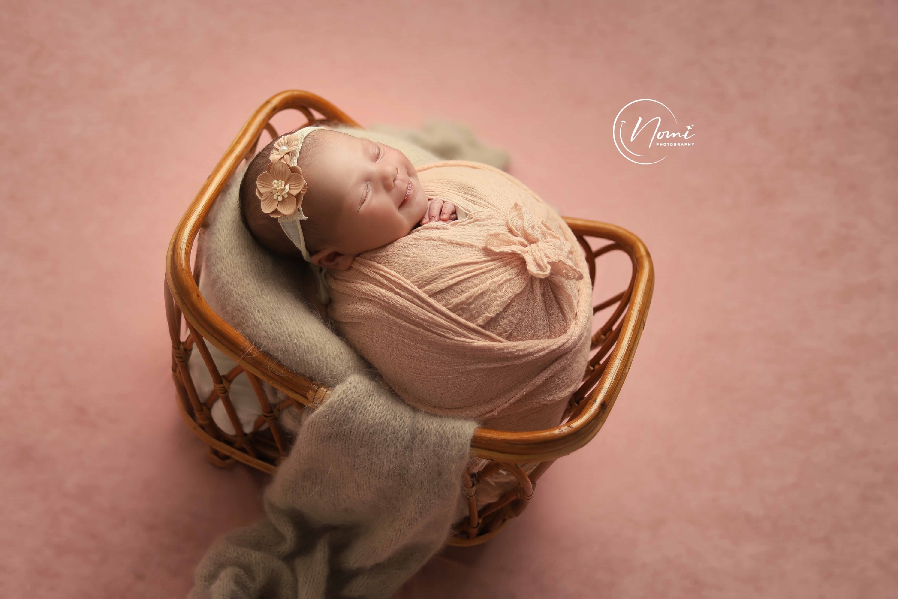 נעמי צלמת 9 0504102067.jpg